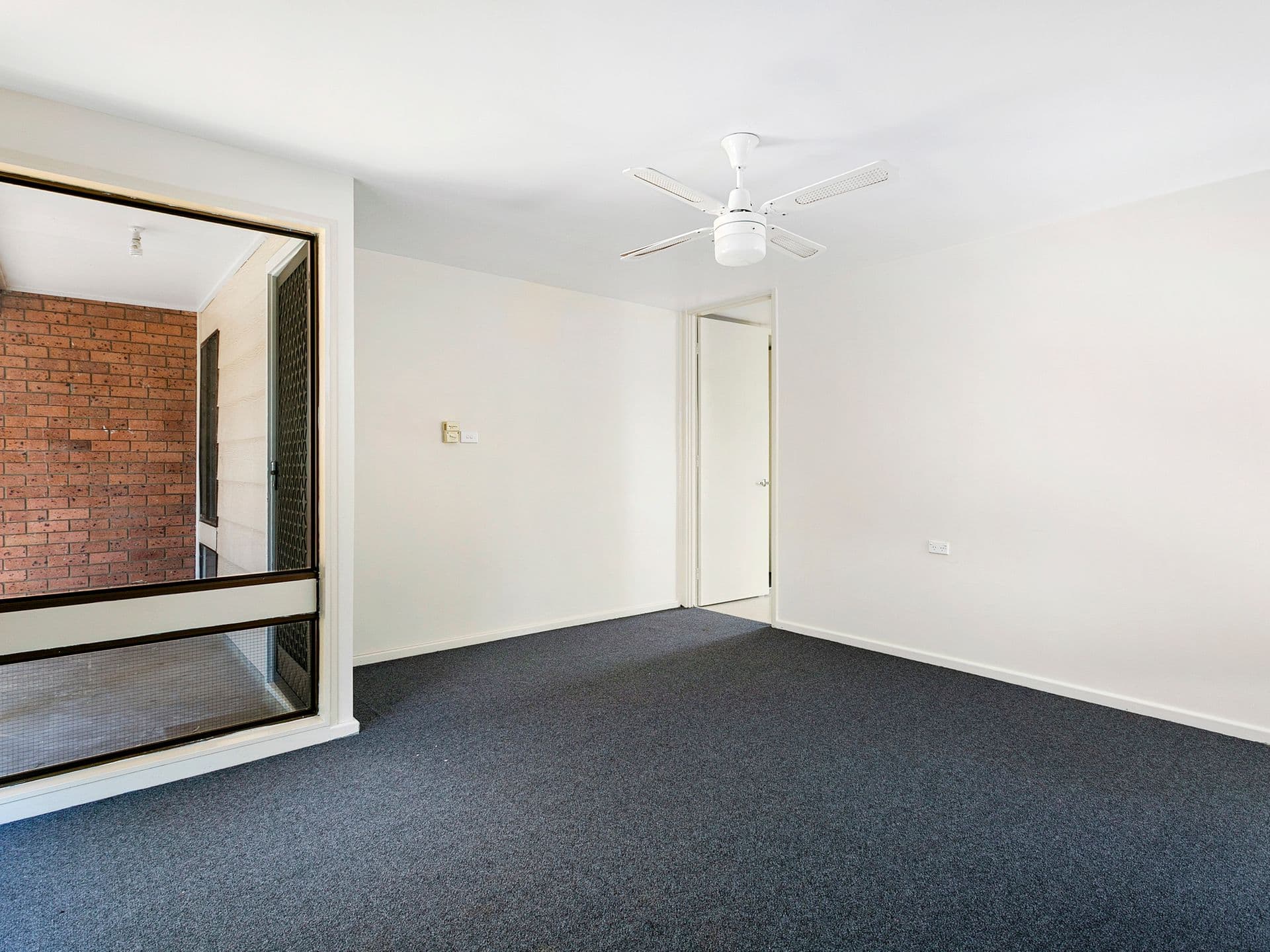 7 O'Neill Road, Menai, NSW, 2234, Menai - Thumbnail 2
