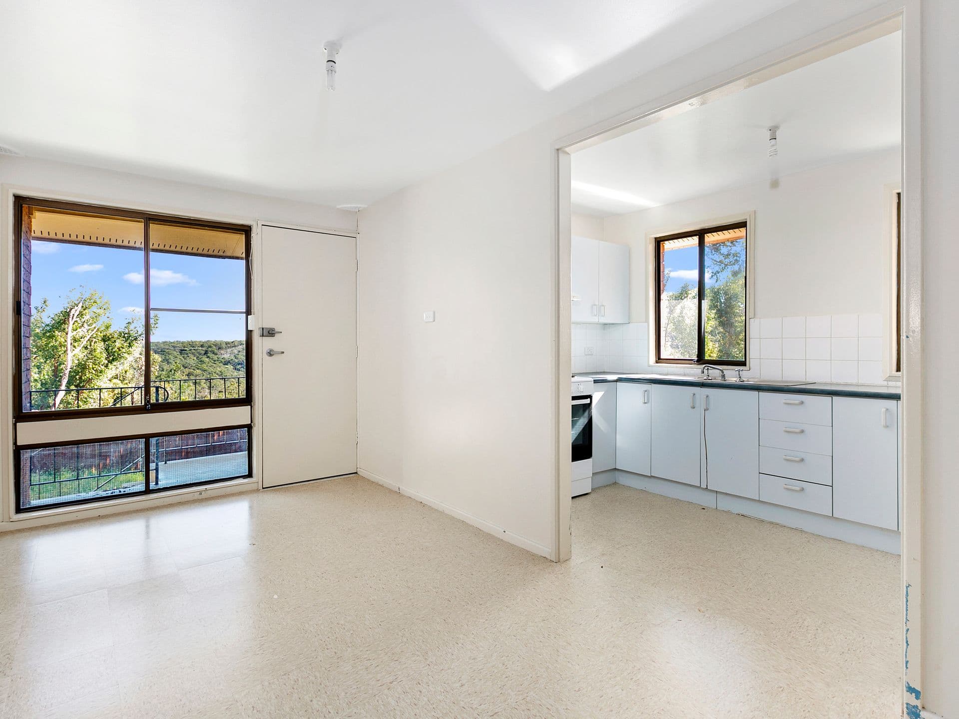 7 O'Neill Road, Menai, NSW, 2234, Menai - Thumbnail 3