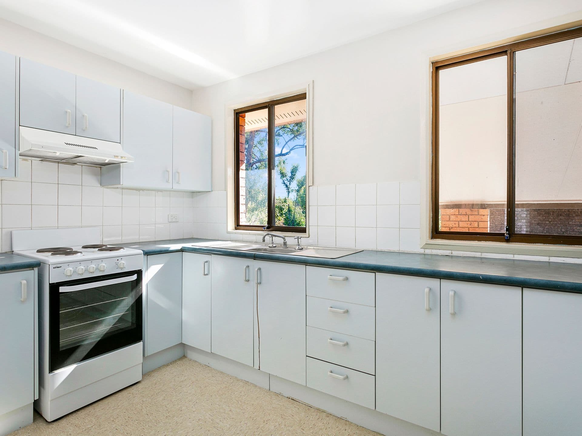 7 O'Neill Road, Menai, NSW, 2234, Menai - Thumbnail 4