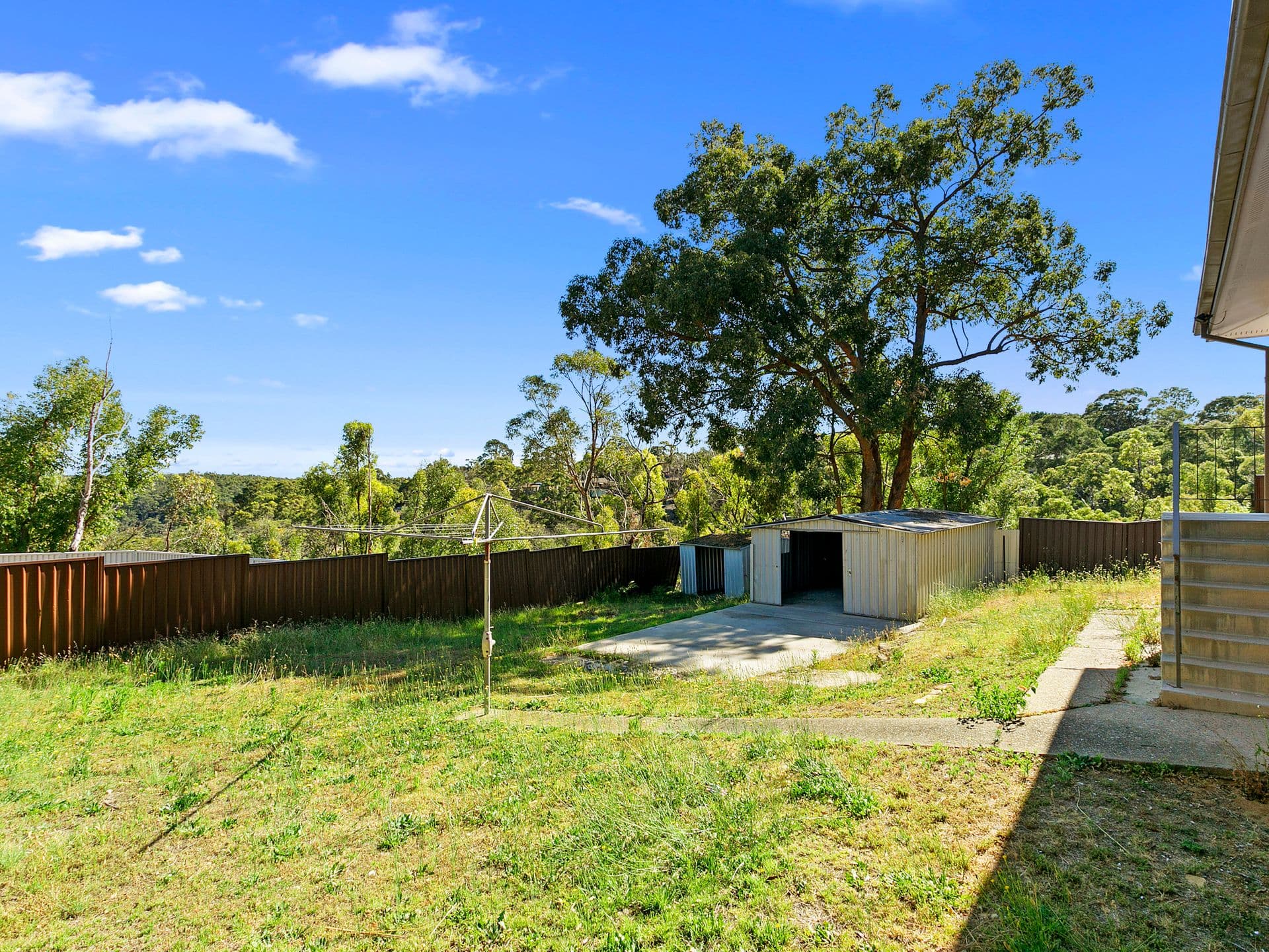 7 O'Neill Road, Menai, NSW, 2234, Menai - Thumbnail 5