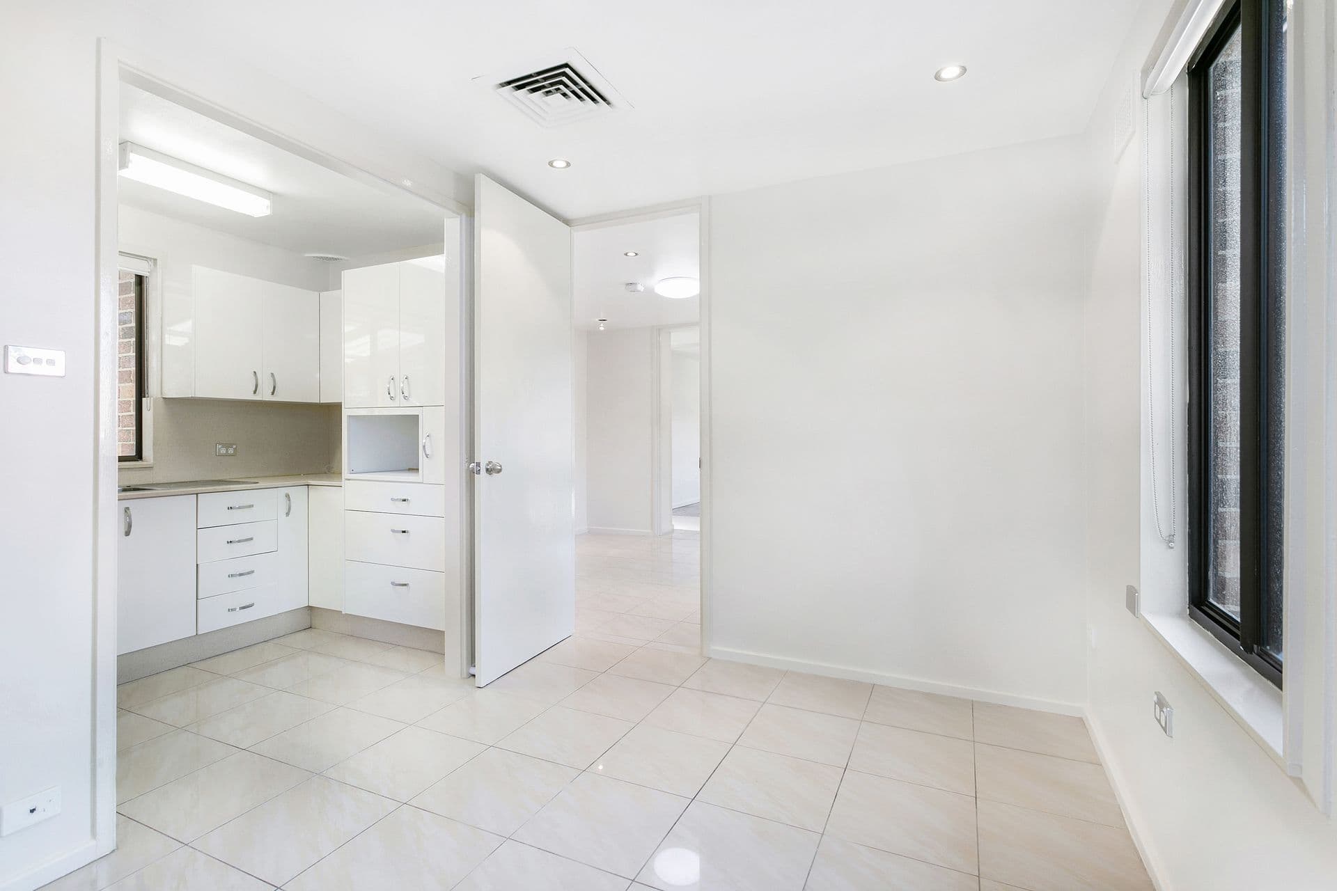 4 O'Neill Road, Menai, NSW, 2234, Menai - Thumbnail 6
