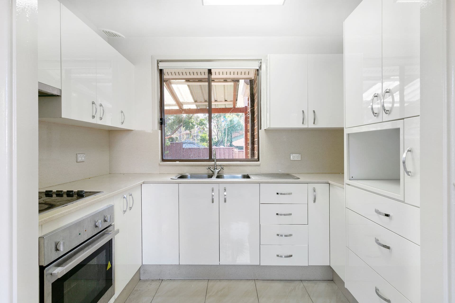 4 O'Neill Road, Menai, NSW, 2234, Menai - Thumbnail 5