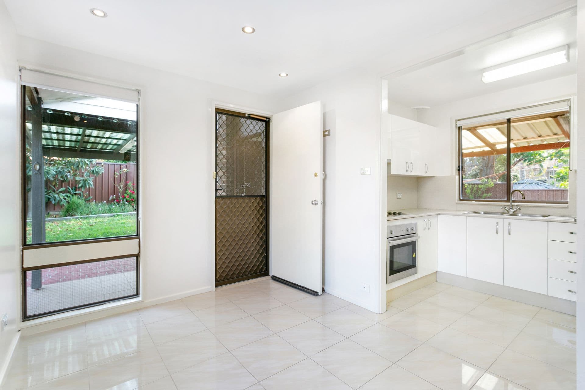 4 O'Neill Road, Menai, NSW, 2234, Menai - Thumbnail 4