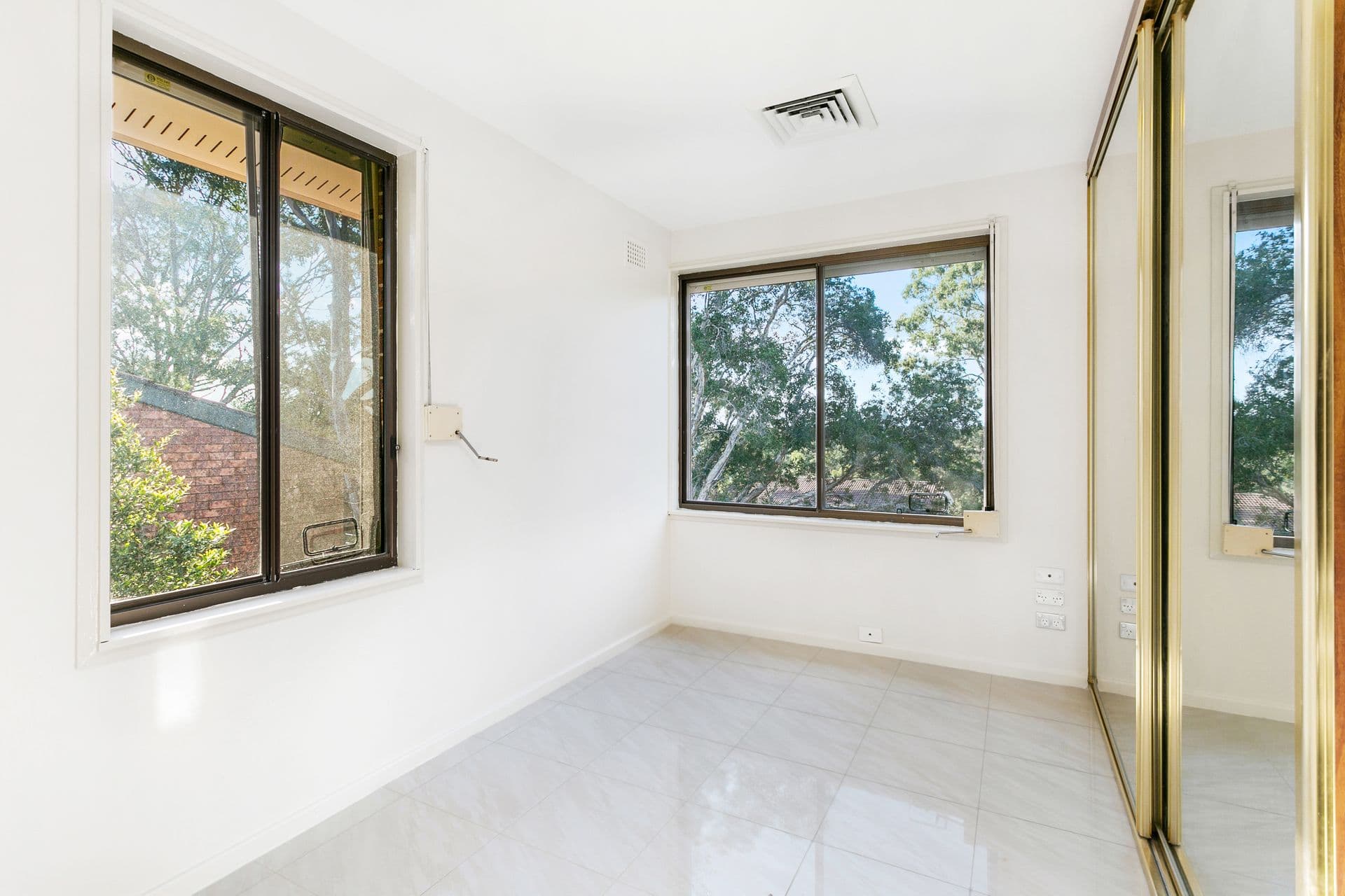 4 O'Neill Road, Menai, NSW, 2234, Menai - Thumbnail 8