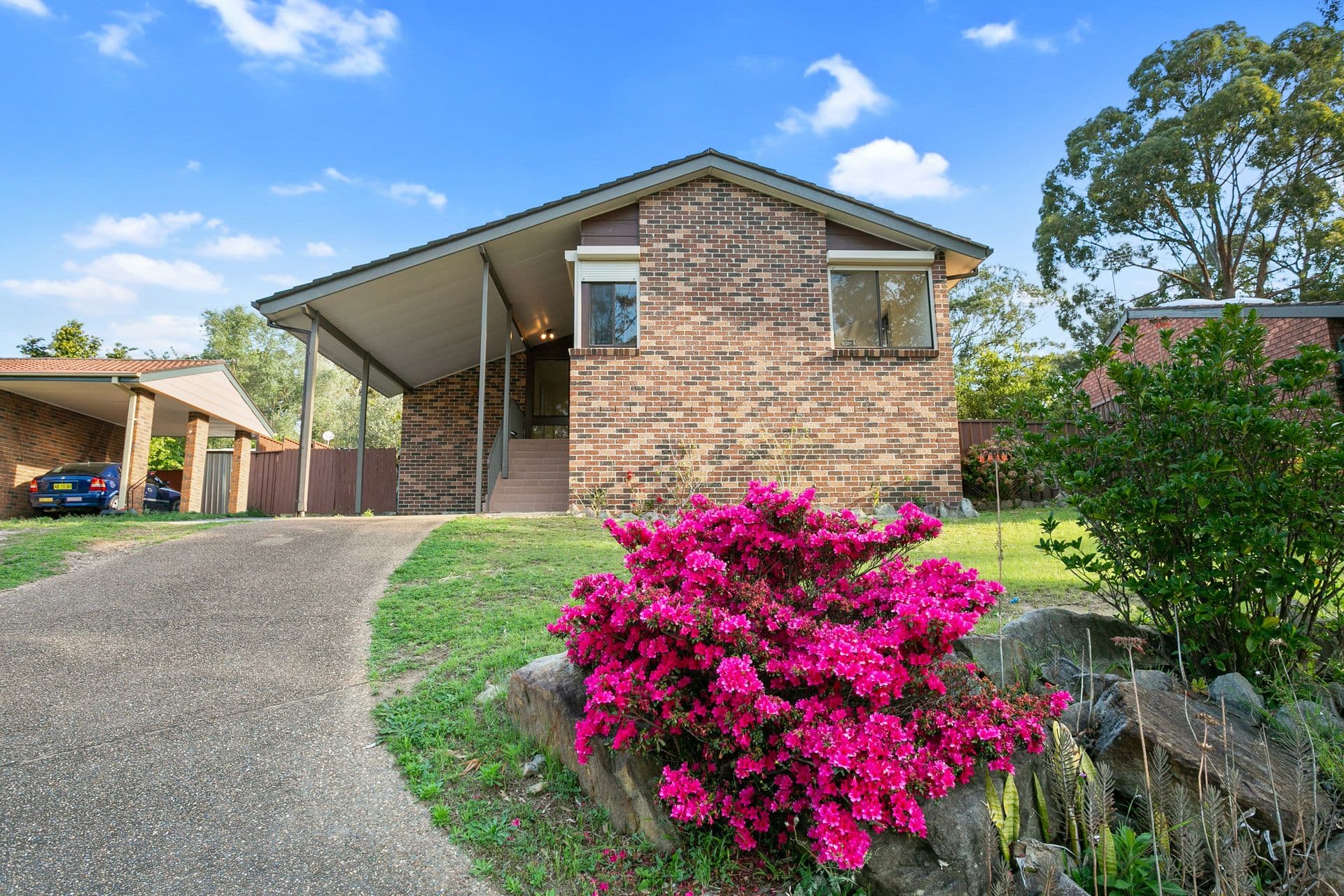4 O'Neill Road, Menai, NSW, 2234, Menai - Image 1