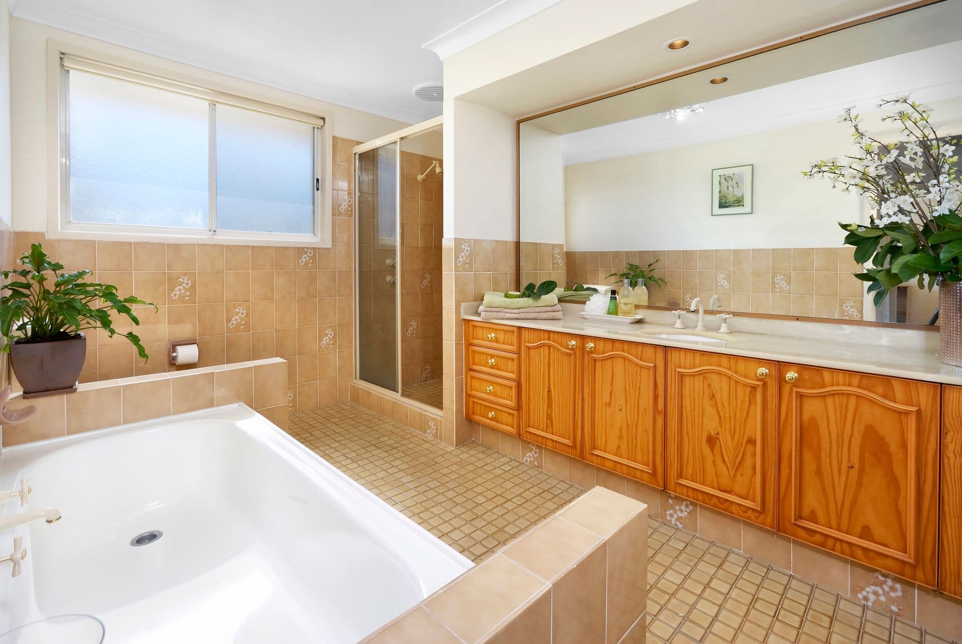 1 Lambeth Place, Illawong, NSW, 2234, Illawong - Thumbnail 6