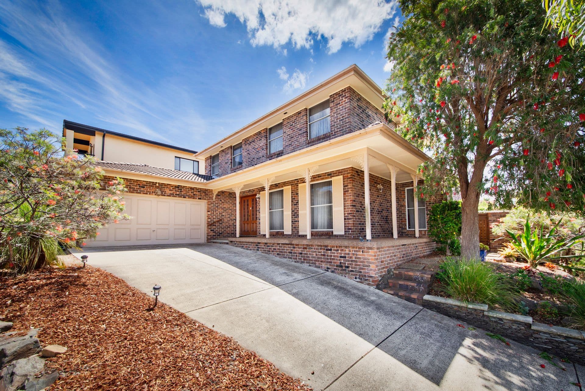 1 Lambeth Place, Illawong, NSW, 2234, Illawong - Thumbnail 7
