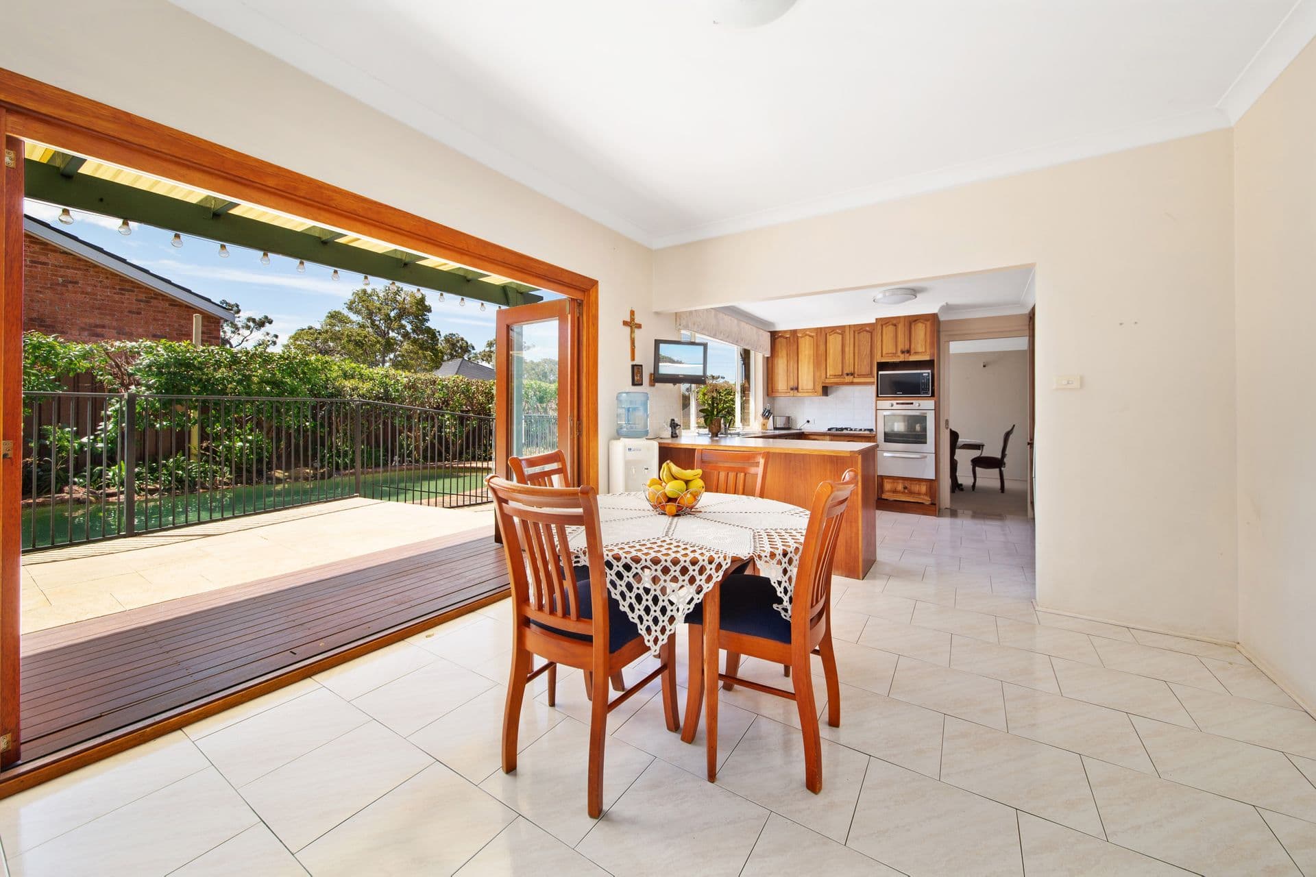 1 Lambeth Place, Illawong, NSW, 2234, Illawong - Thumbnail 3