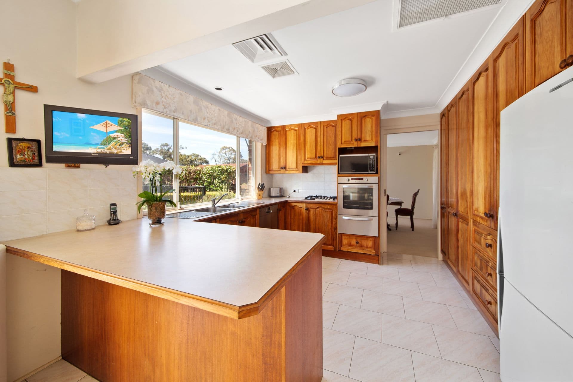1 Lambeth Place, Illawong, NSW, 2234, Illawong - Thumbnail 4