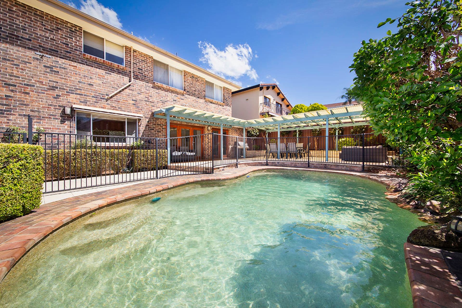 1 Lambeth Place, Illawong, NSW, 2234, Illawong - Image 1