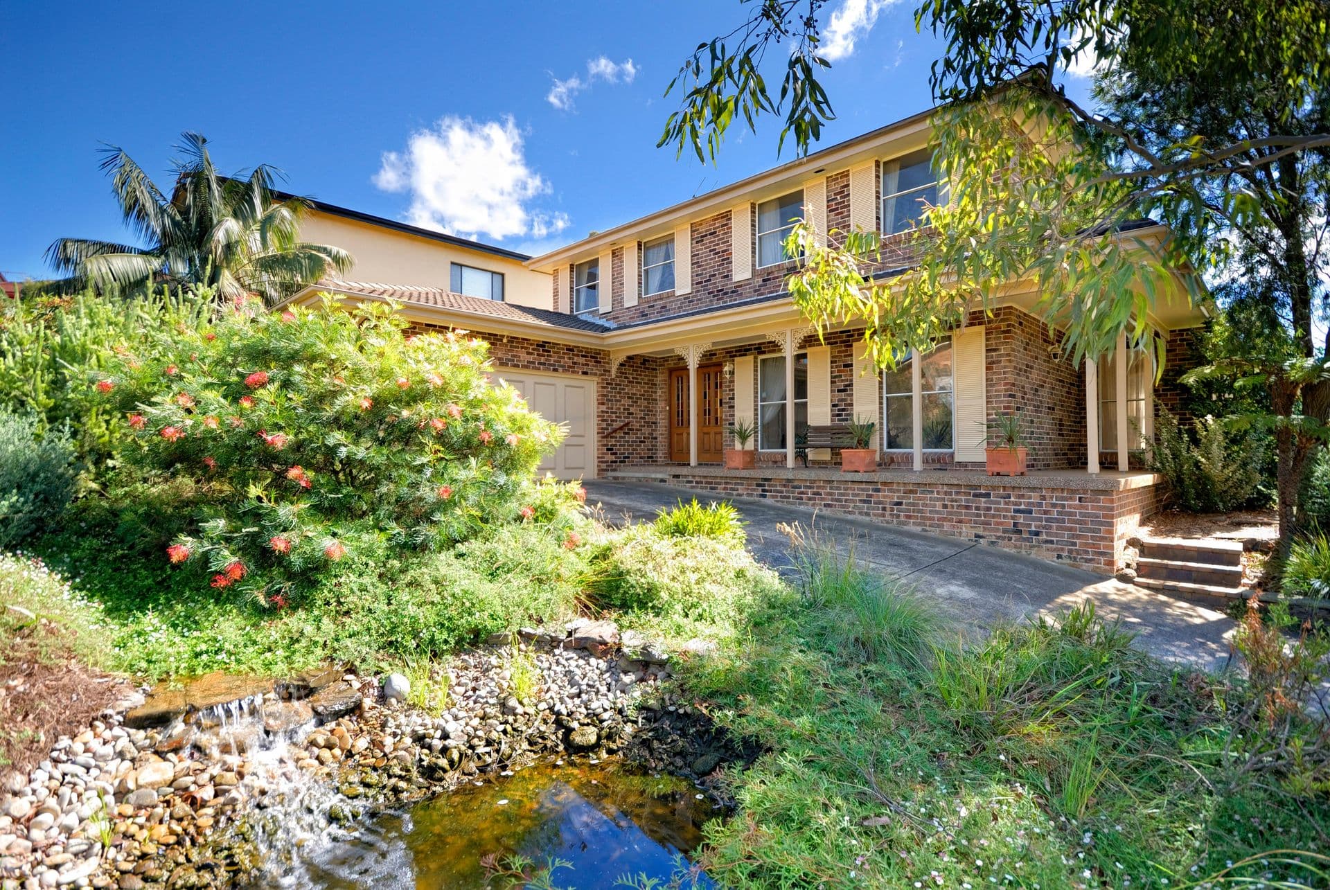 1 Lambeth Place, Illawong, NSW, 2234, Illawong - Thumbnail 2