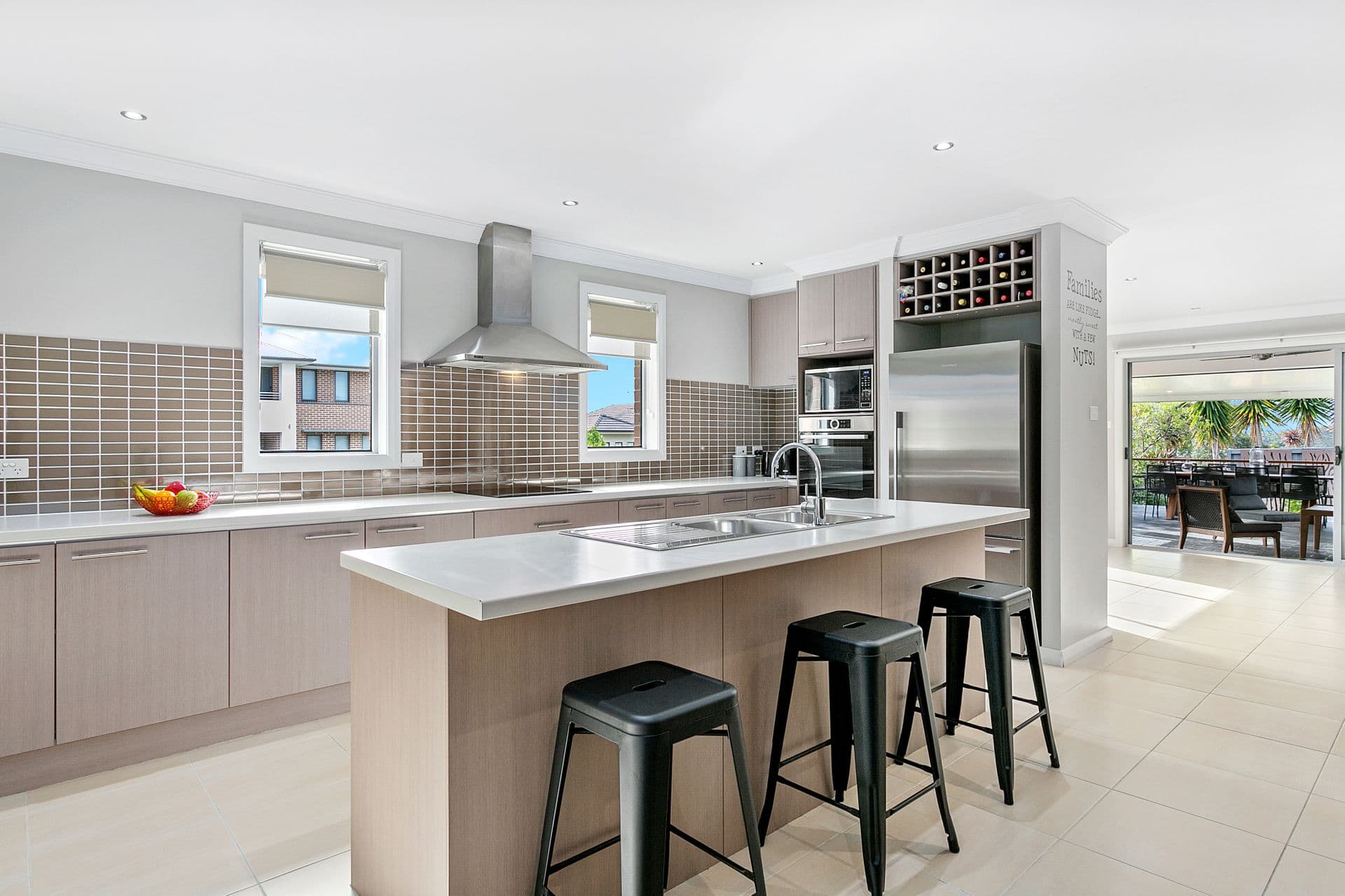22 Ella Avenue, Barden Ridge, NSW, 2234, Barden Ridge - Thumbnail 2