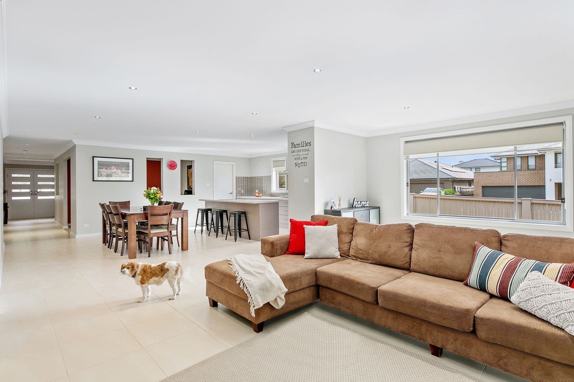 22 Ella Avenue, Barden Ridge, NSW, 2234, Barden Ridge - Thumbnail 3