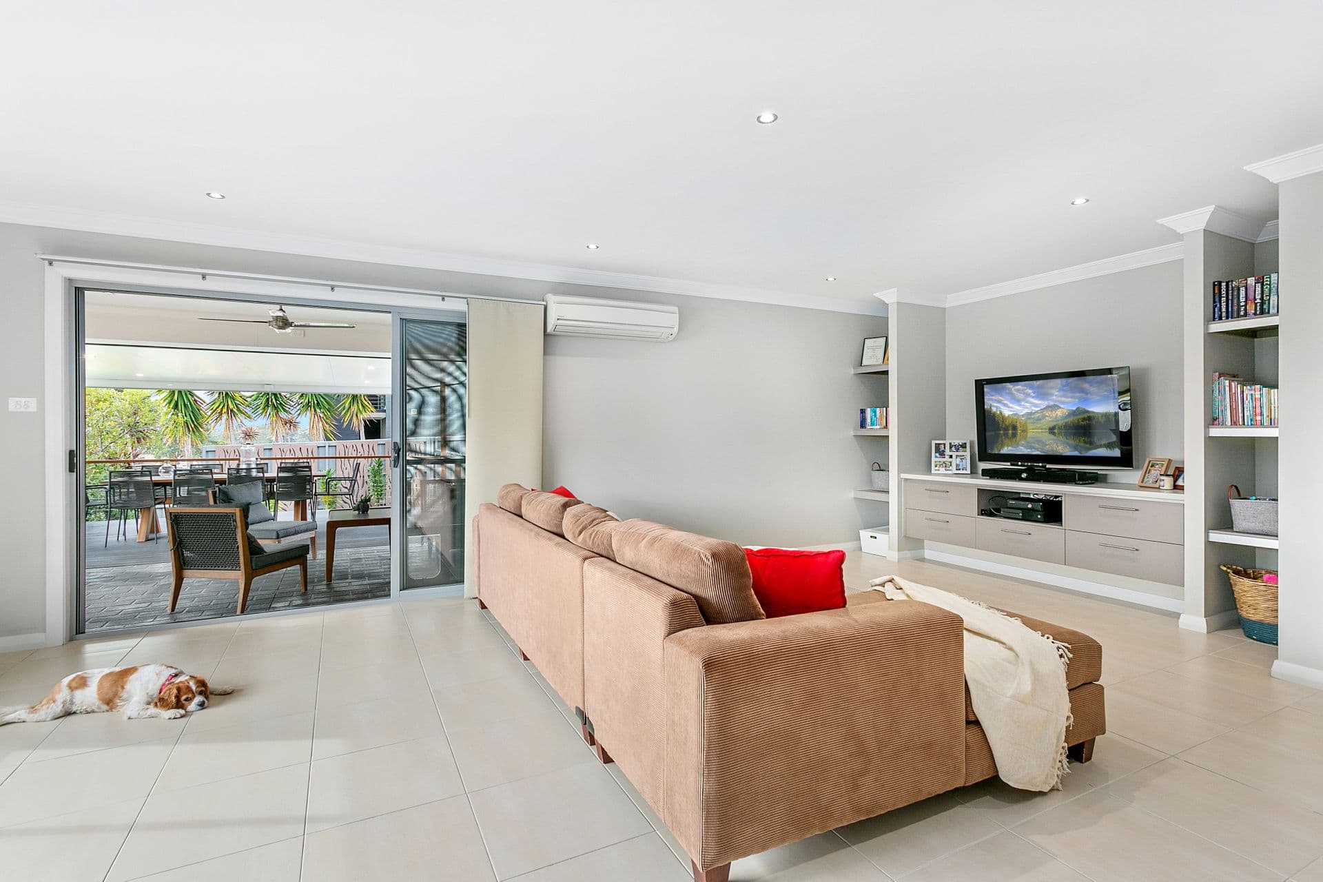 22 Ella Avenue, Barden Ridge, NSW, 2234, Barden Ridge - Thumbnail 4