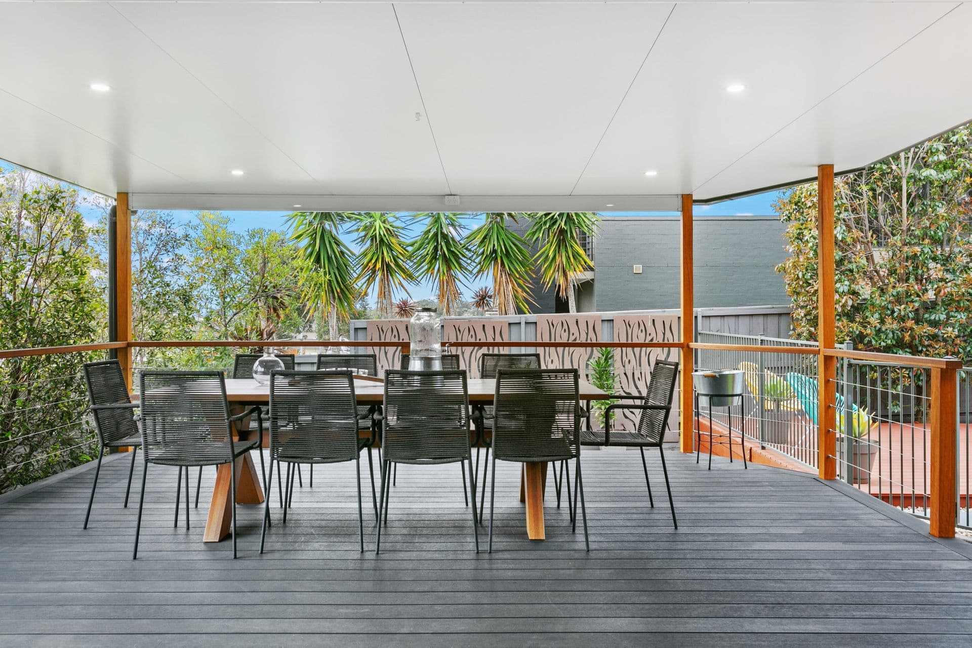 22 Ella Avenue, Barden Ridge, NSW, 2234, Barden Ridge - Thumbnail 5