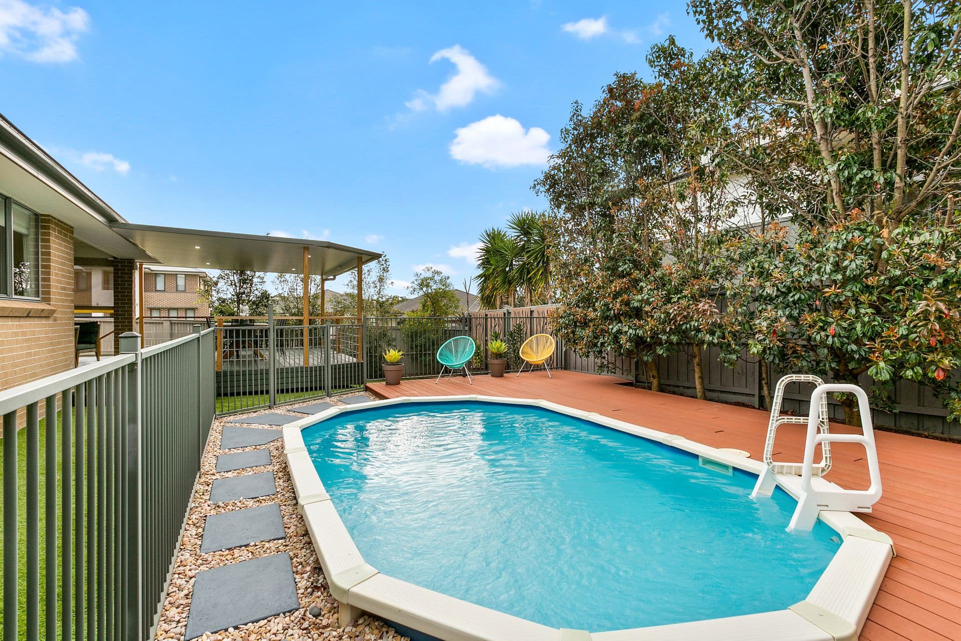 22 Ella Avenue, Barden Ridge, NSW, 2234, Barden Ridge - Thumbnail 6