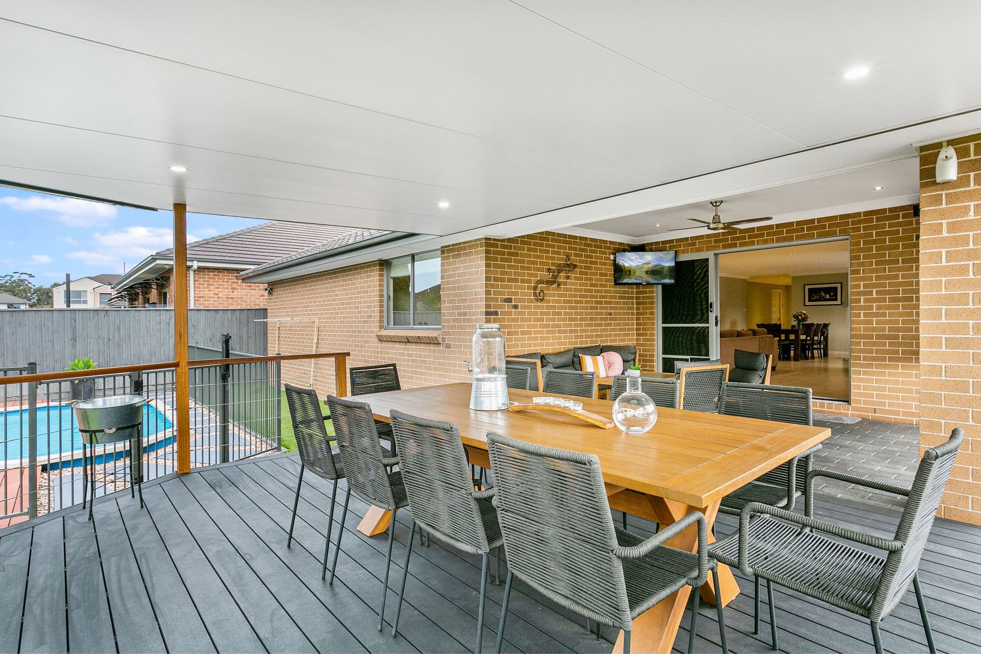 22 Ella Avenue, Barden Ridge, NSW, 2234, Barden Ridge - Thumbnail 7