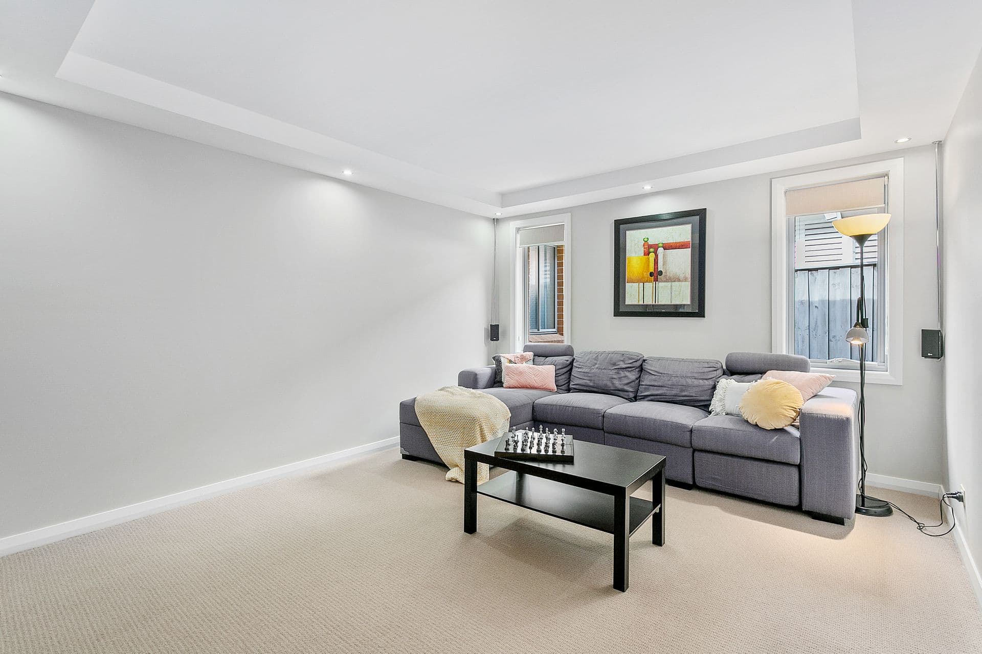 22 Ella Avenue, Barden Ridge, NSW, 2234, Barden Ridge - Thumbnail 8