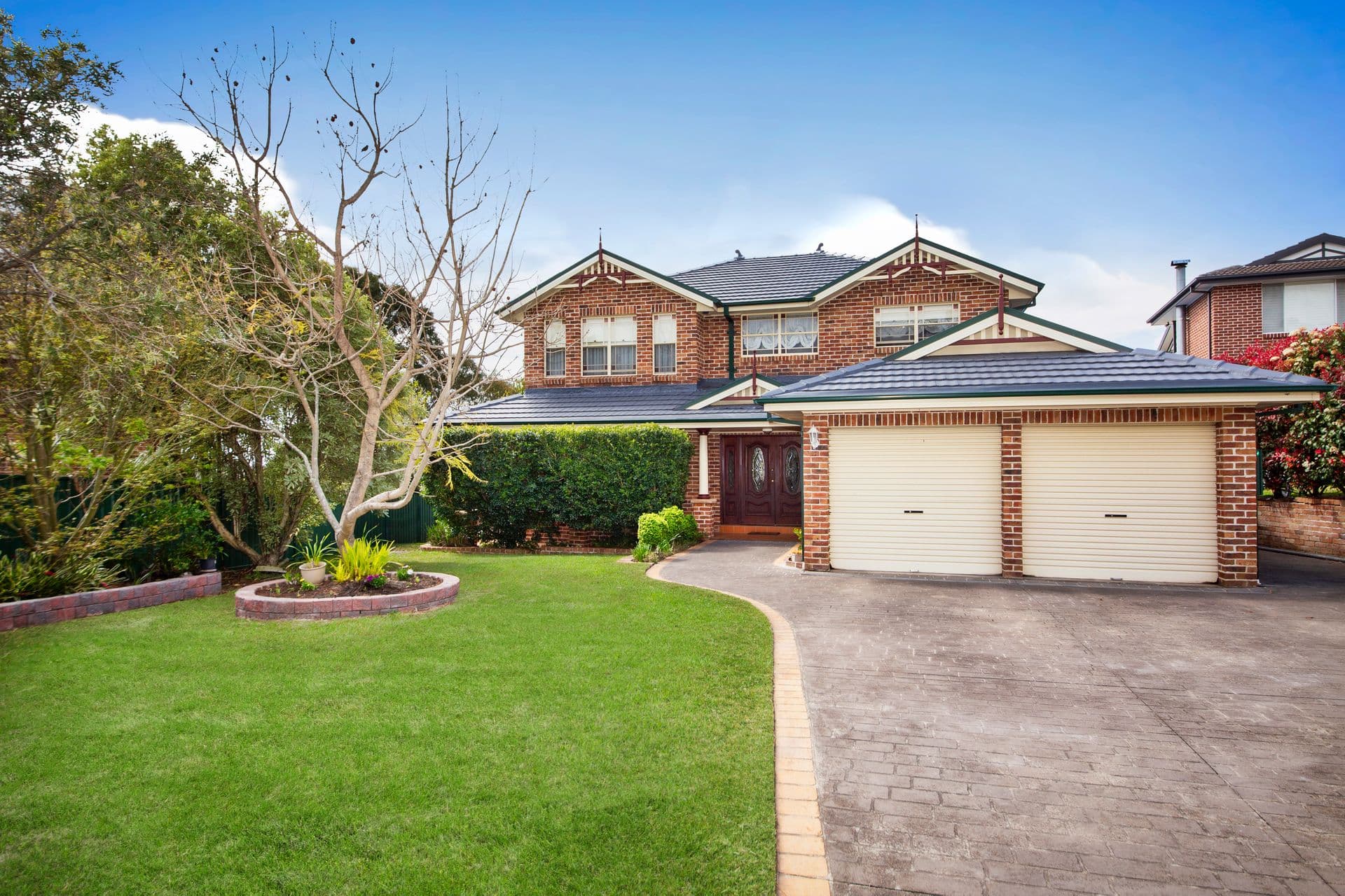 6 Edwards Place, Barden Ridge, NSW, 2234, Barden Ridge - Image 1