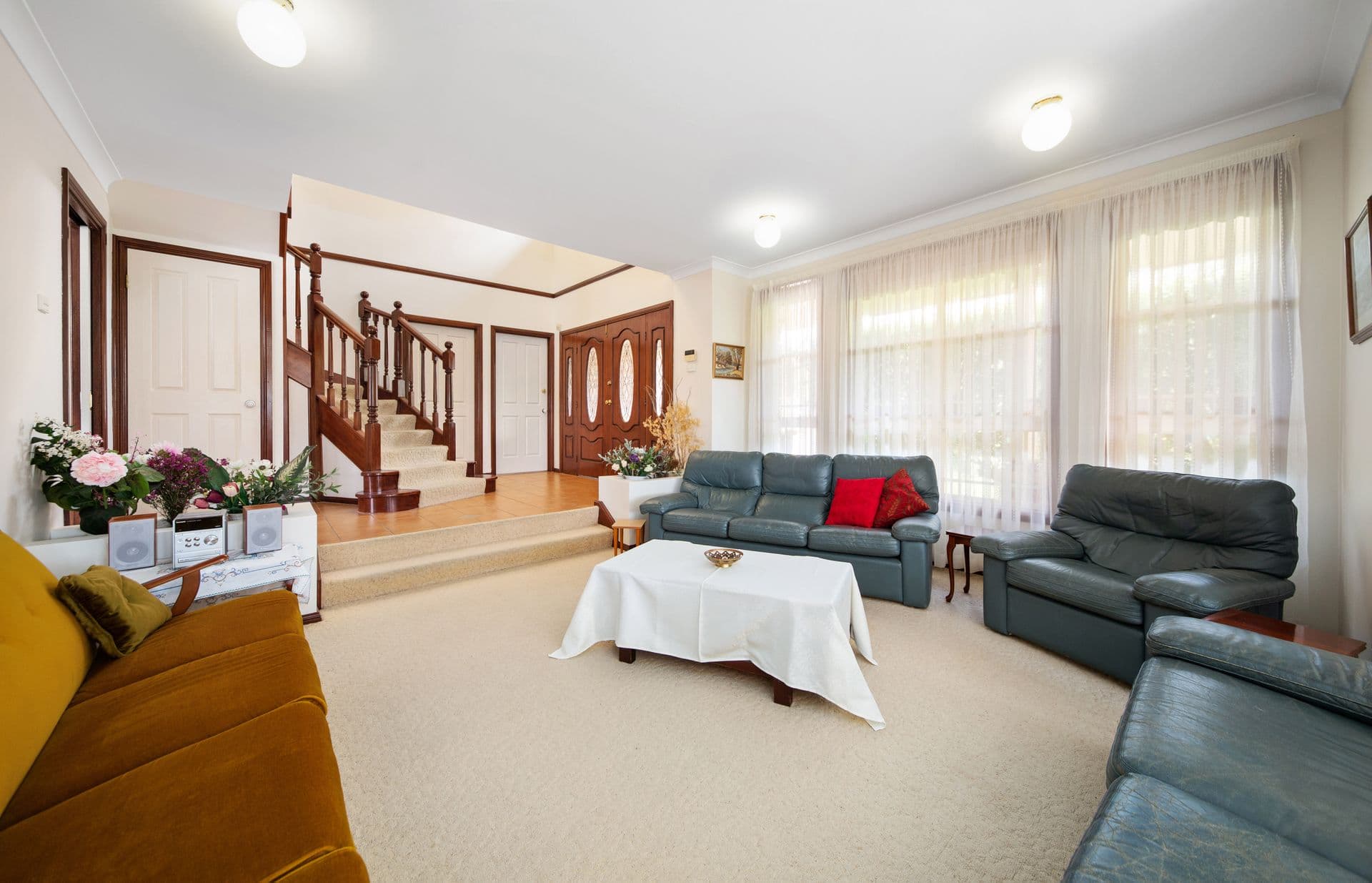 6 Edwards Place, Barden Ridge, NSW, 2234, Barden Ridge - Thumbnail 3
