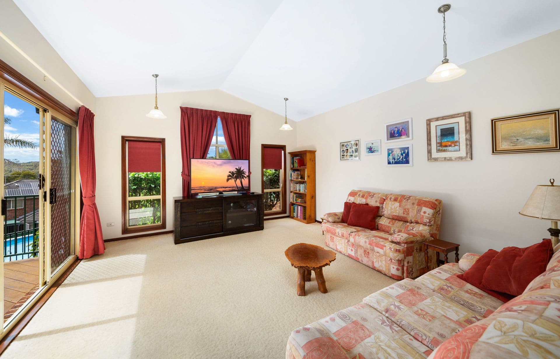 6 Edwards Place, Barden Ridge, NSW, 2234, Barden Ridge - Thumbnail 5