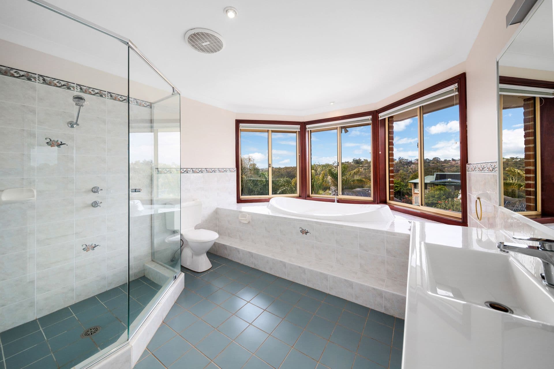 6 Edwards Place, Barden Ridge, NSW, 2234, Barden Ridge - Thumbnail 6