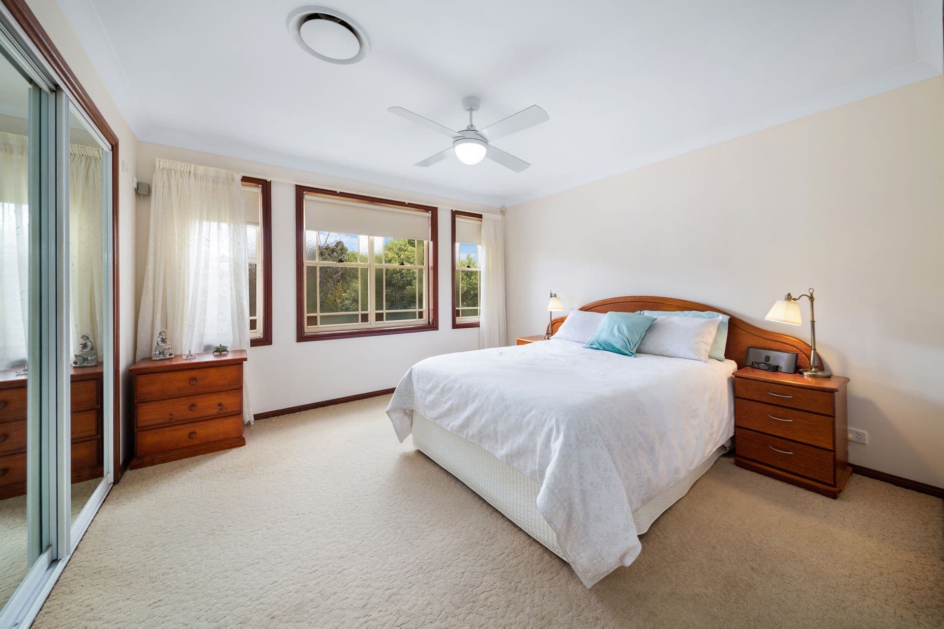 6 Edwards Place, Barden Ridge, NSW, 2234, Barden Ridge - Thumbnail 7