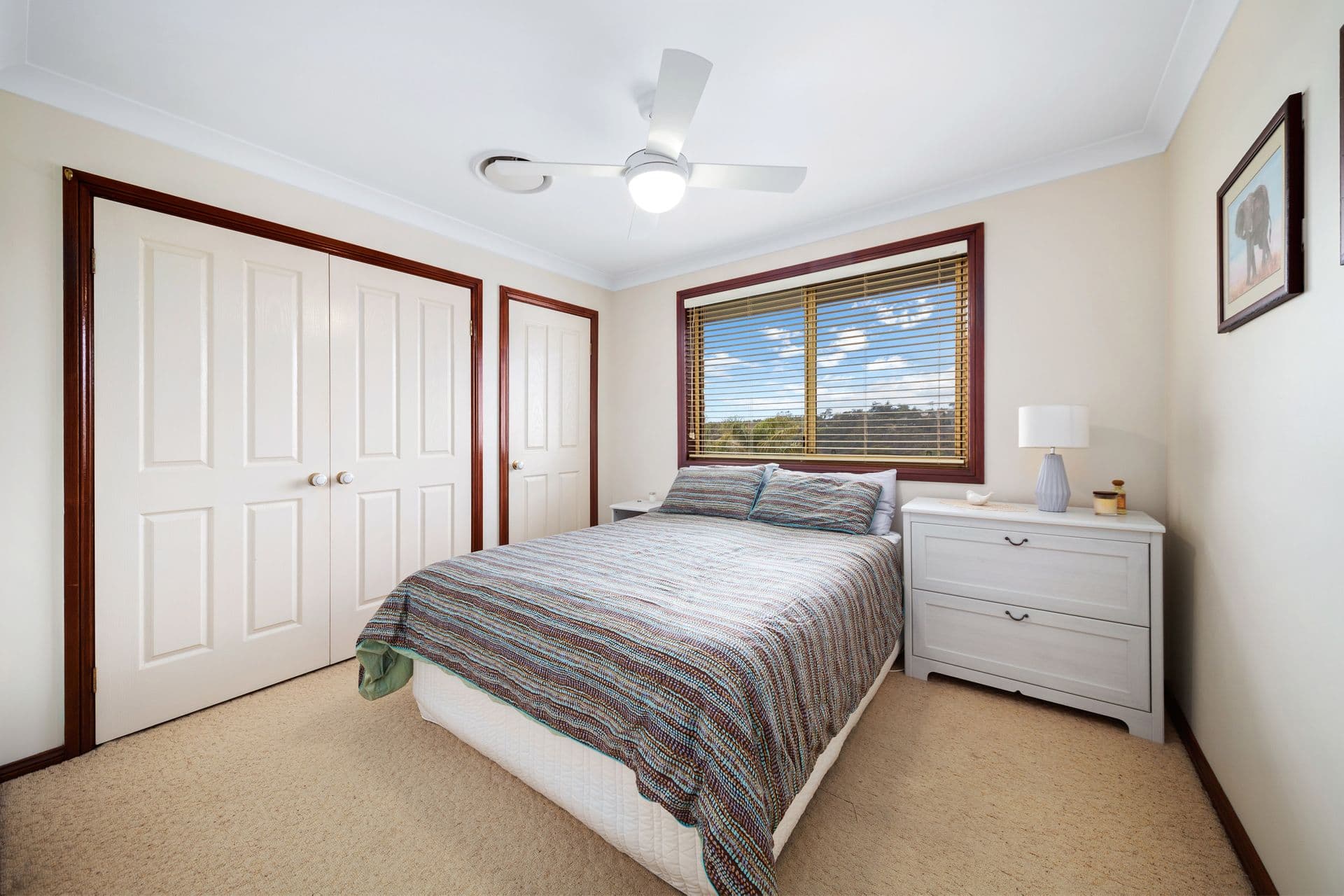 6 Edwards Place, Barden Ridge, NSW, 2234, Barden Ridge - Thumbnail 8