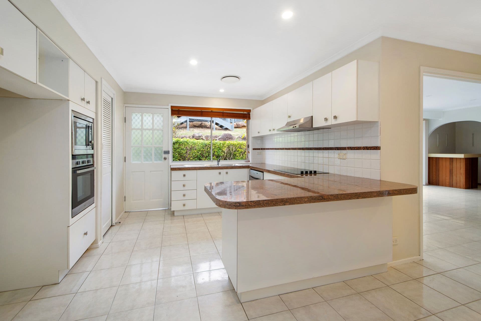 11 Von Nida Place, Menai, NSW, 2234, Menai - Thumbnail 3
