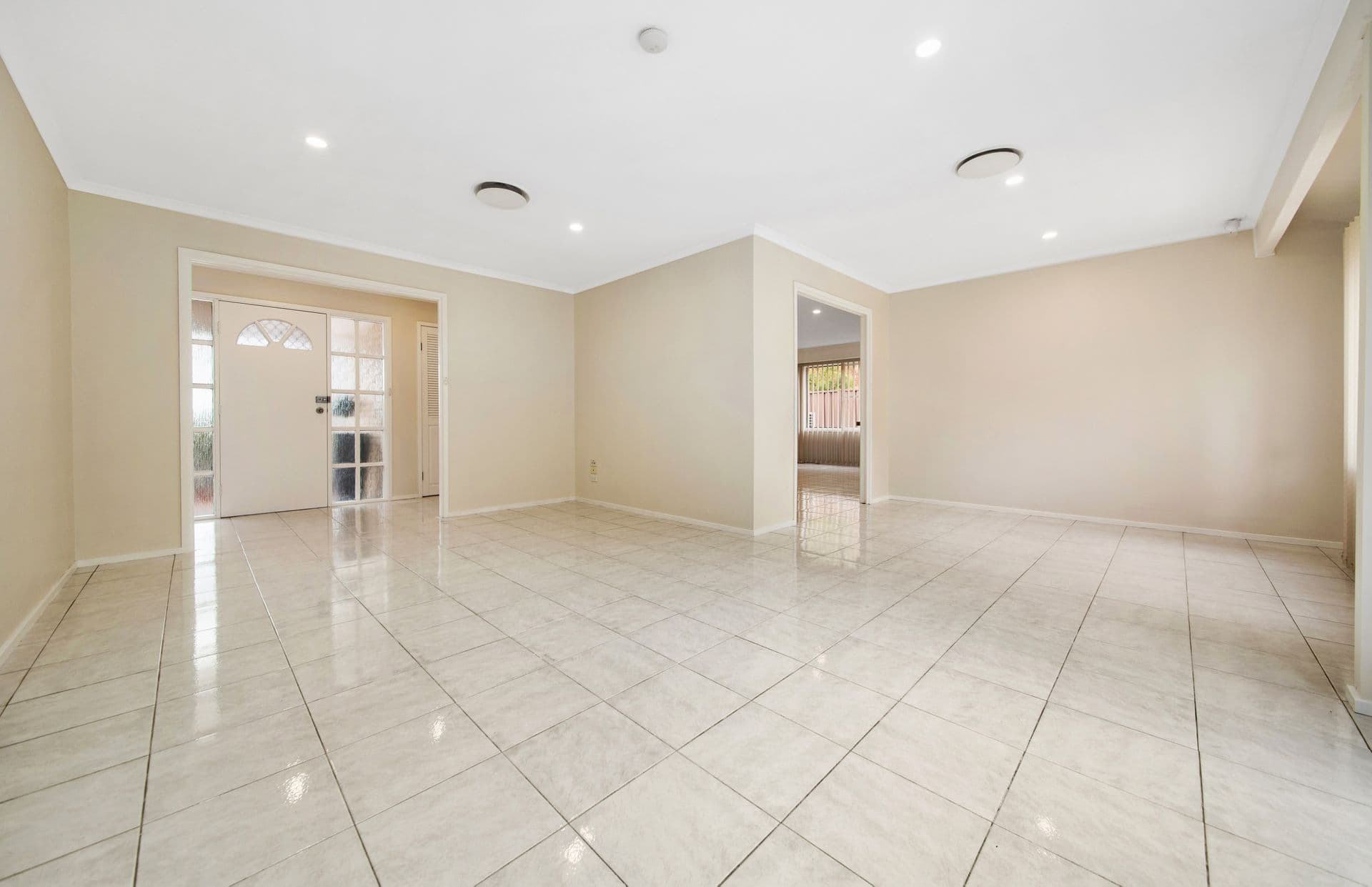 11 Von Nida Place, Menai, NSW, 2234, Menai - Thumbnail 5