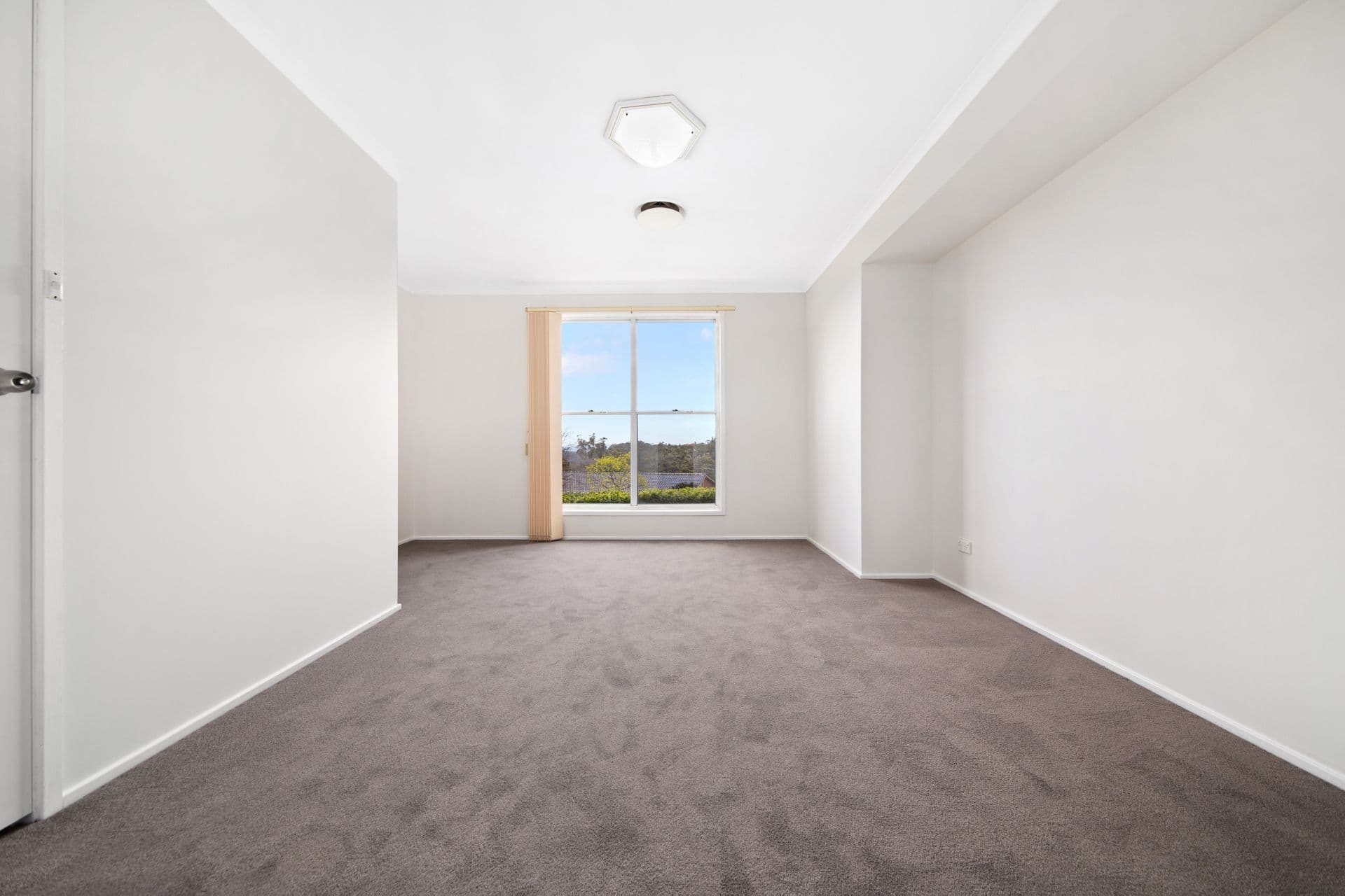 11 Von Nida Place, Menai, NSW, 2234, Menai - Thumbnail 6