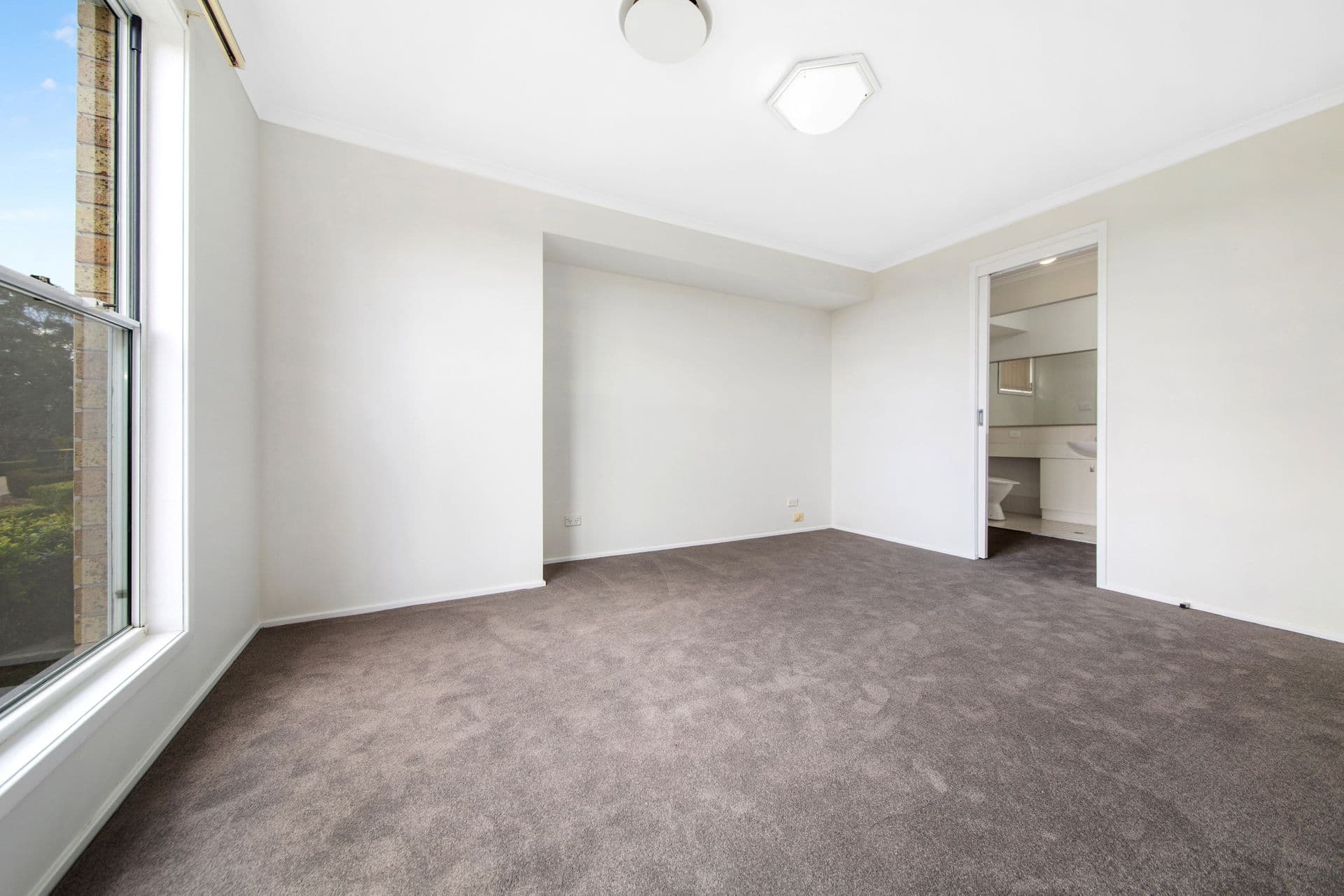 11 Von Nida Place, Menai, NSW, 2234, Menai - Thumbnail 4
