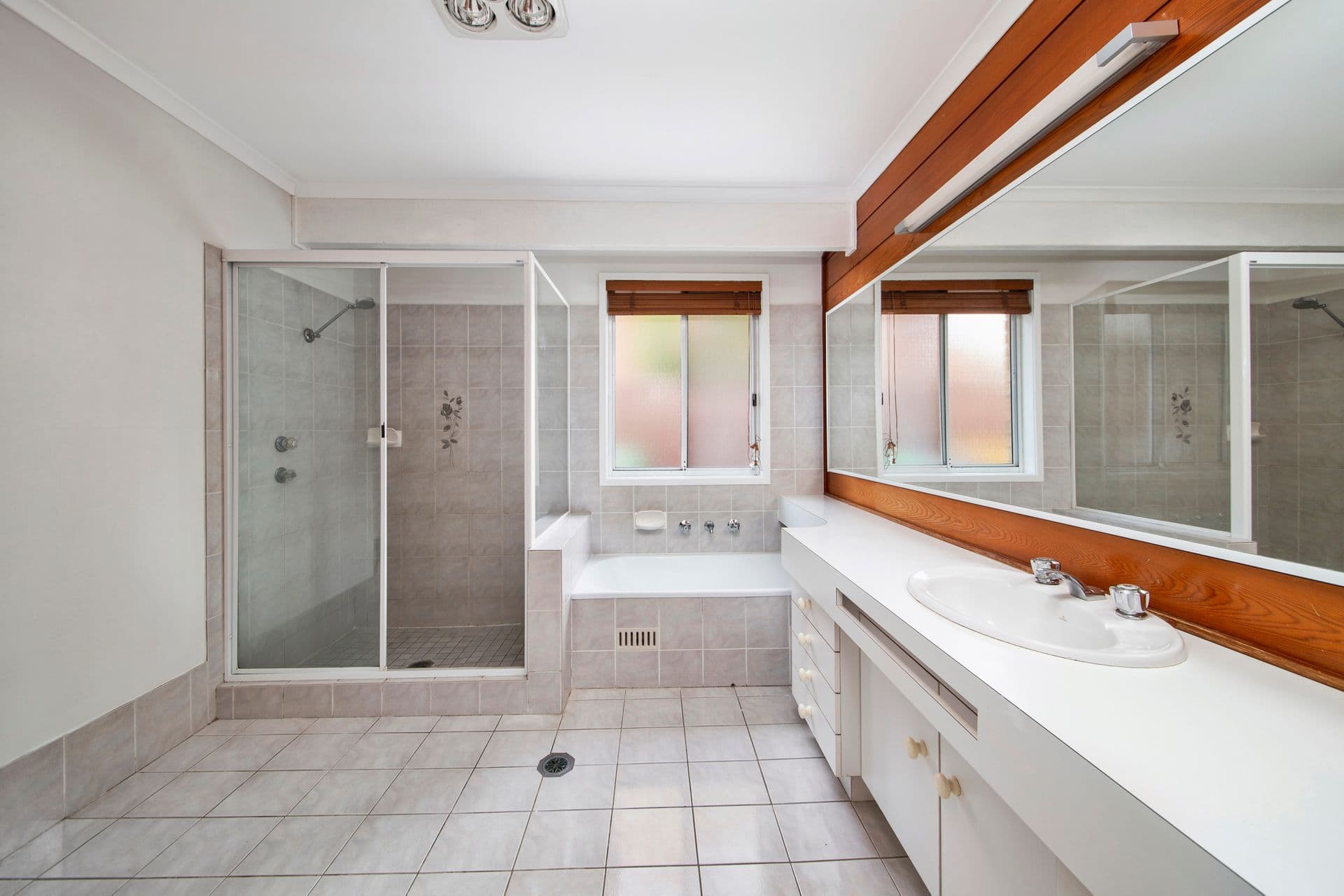 11 Von Nida Place, Menai, NSW, 2234, Menai - Thumbnail 7
