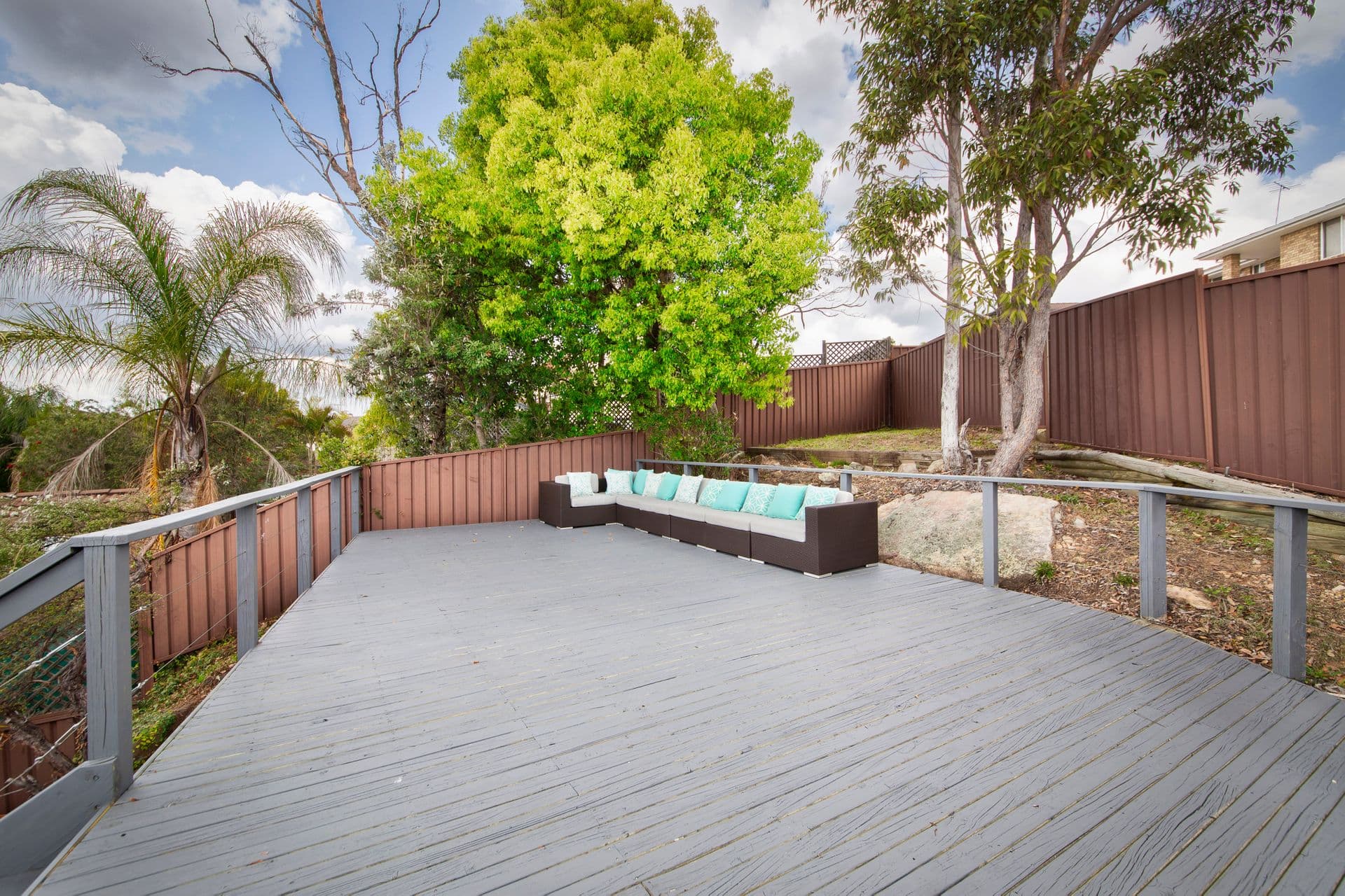 11 Von Nida Place, Menai, NSW, 2234, Menai - Thumbnail 2
