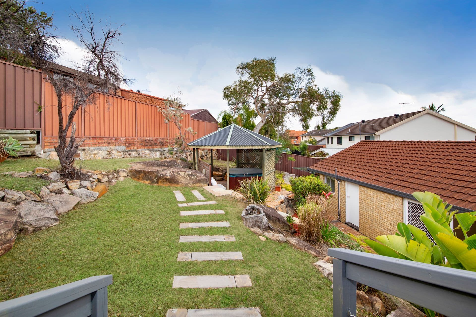 11 Von Nida Place, Menai, NSW, 2234, Menai - Thumbnail 8