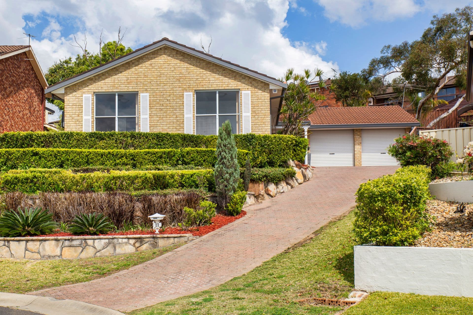 11 Von Nida Place, Menai, NSW, 2234, Menai - Image 1
