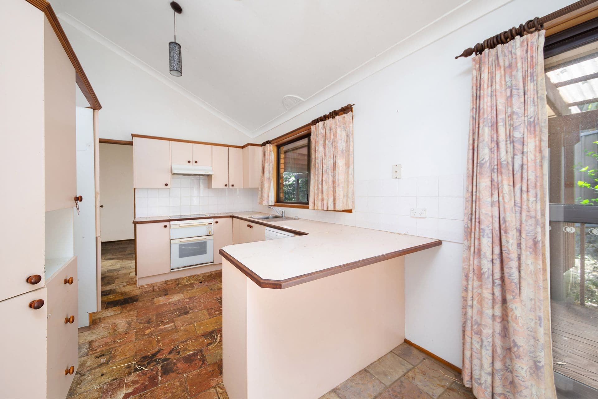 1 Yates Road, Bangor, NSW, 2234, Bangor - Thumbnail 2