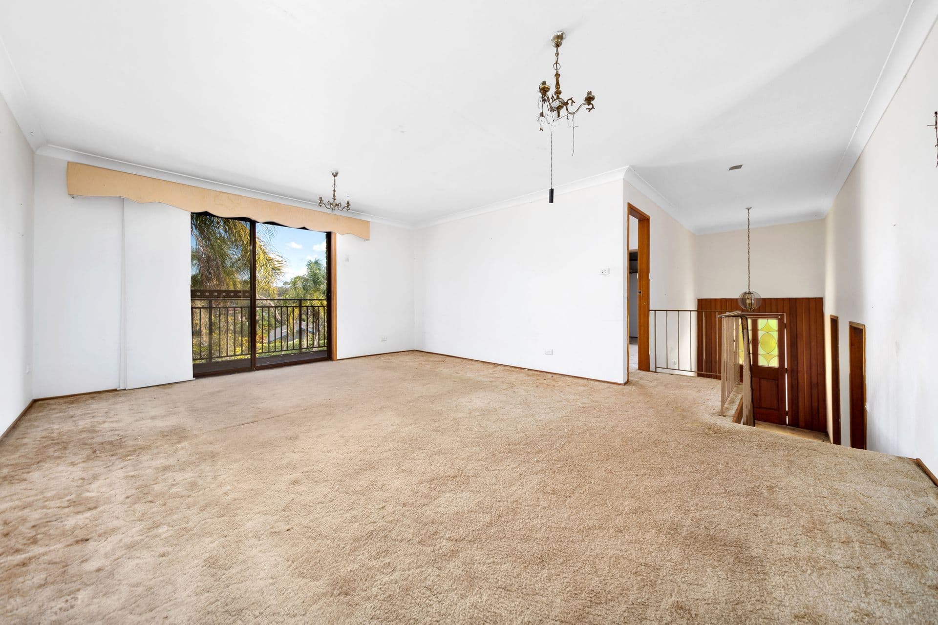 1 Yates Road, Bangor, NSW, 2234, Bangor - Thumbnail 3