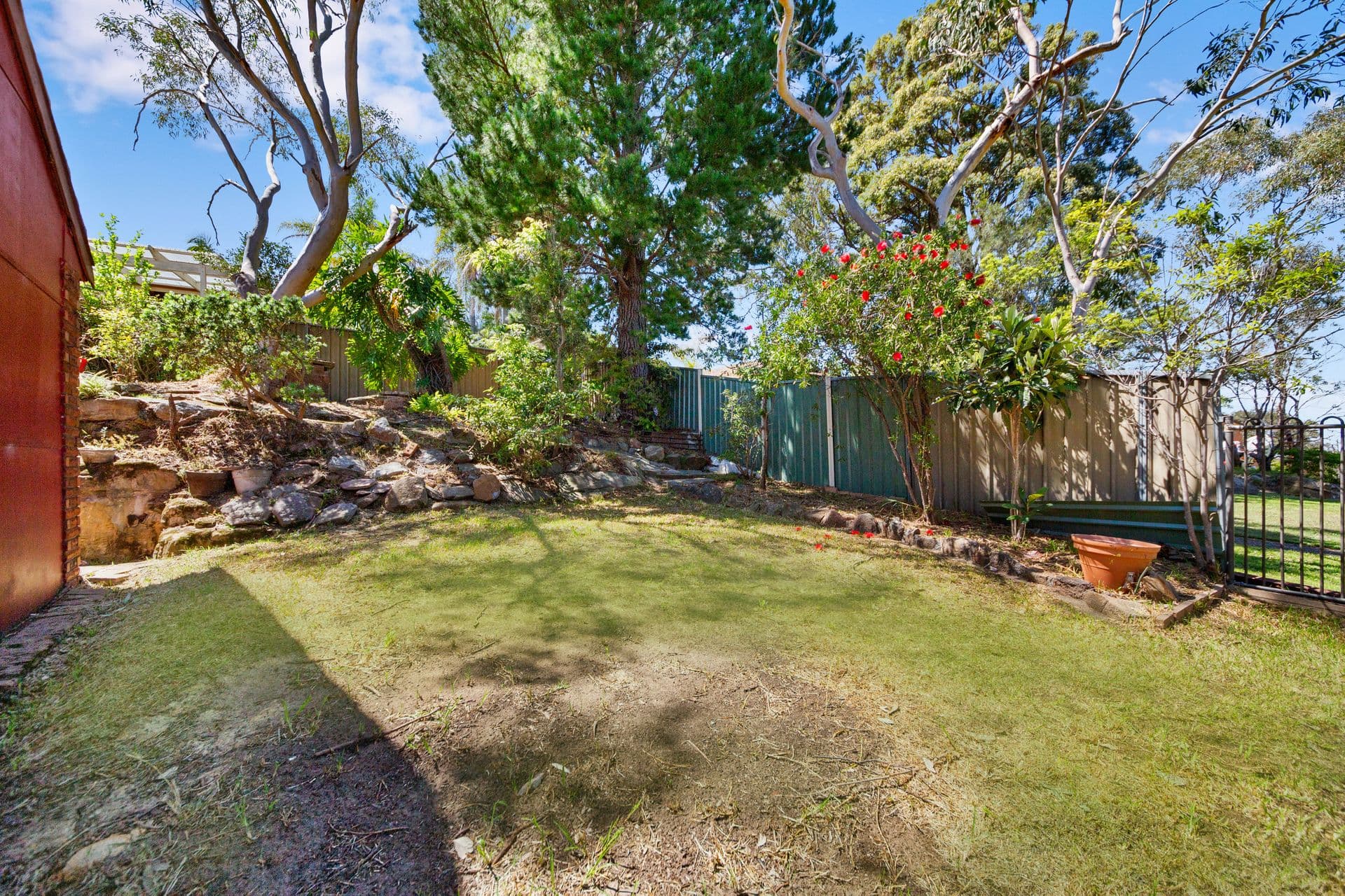 1 Yates Road, Bangor, NSW, 2234, Bangor - Thumbnail 5