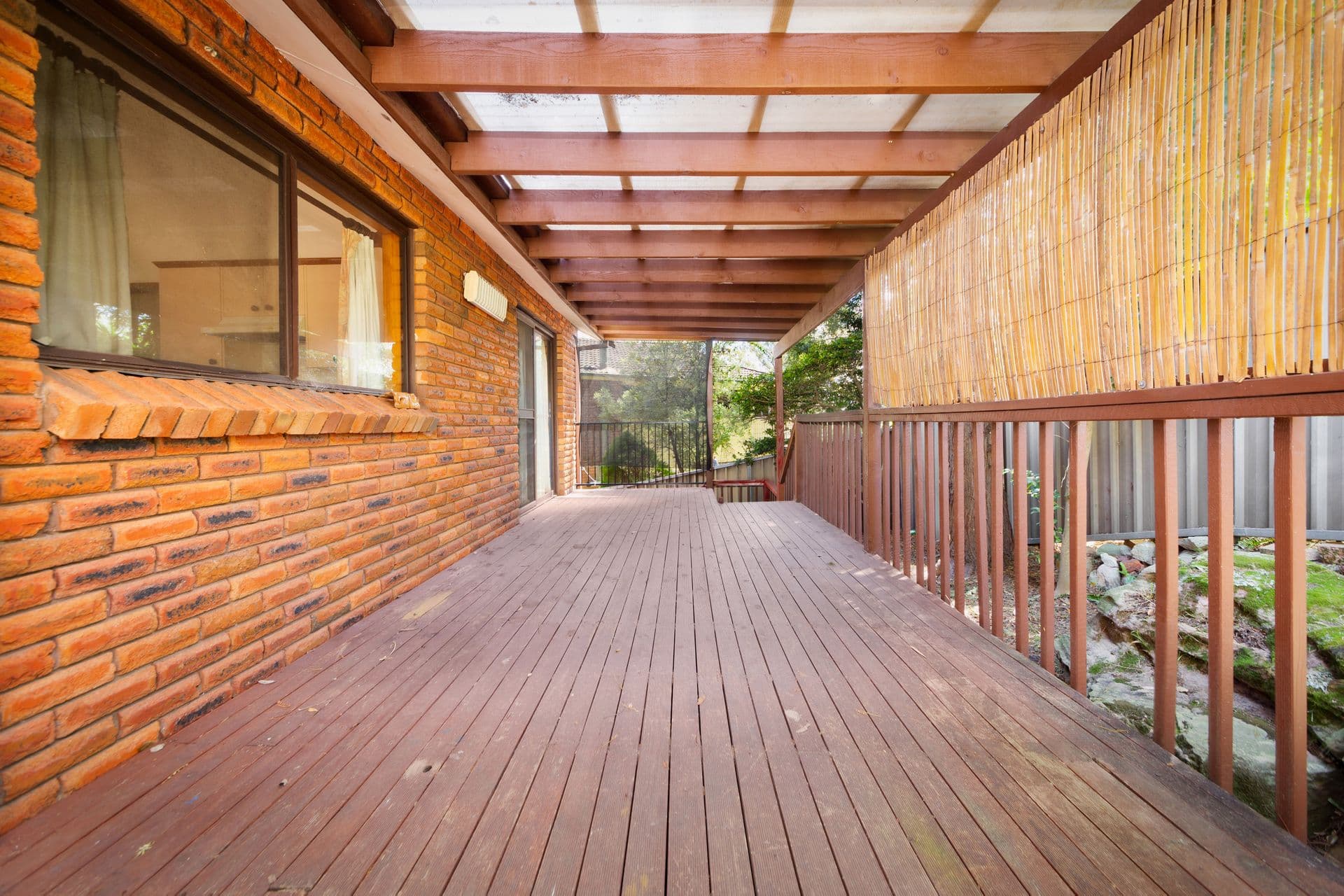 1 Yates Road, Bangor, NSW, 2234, Bangor - Thumbnail 4