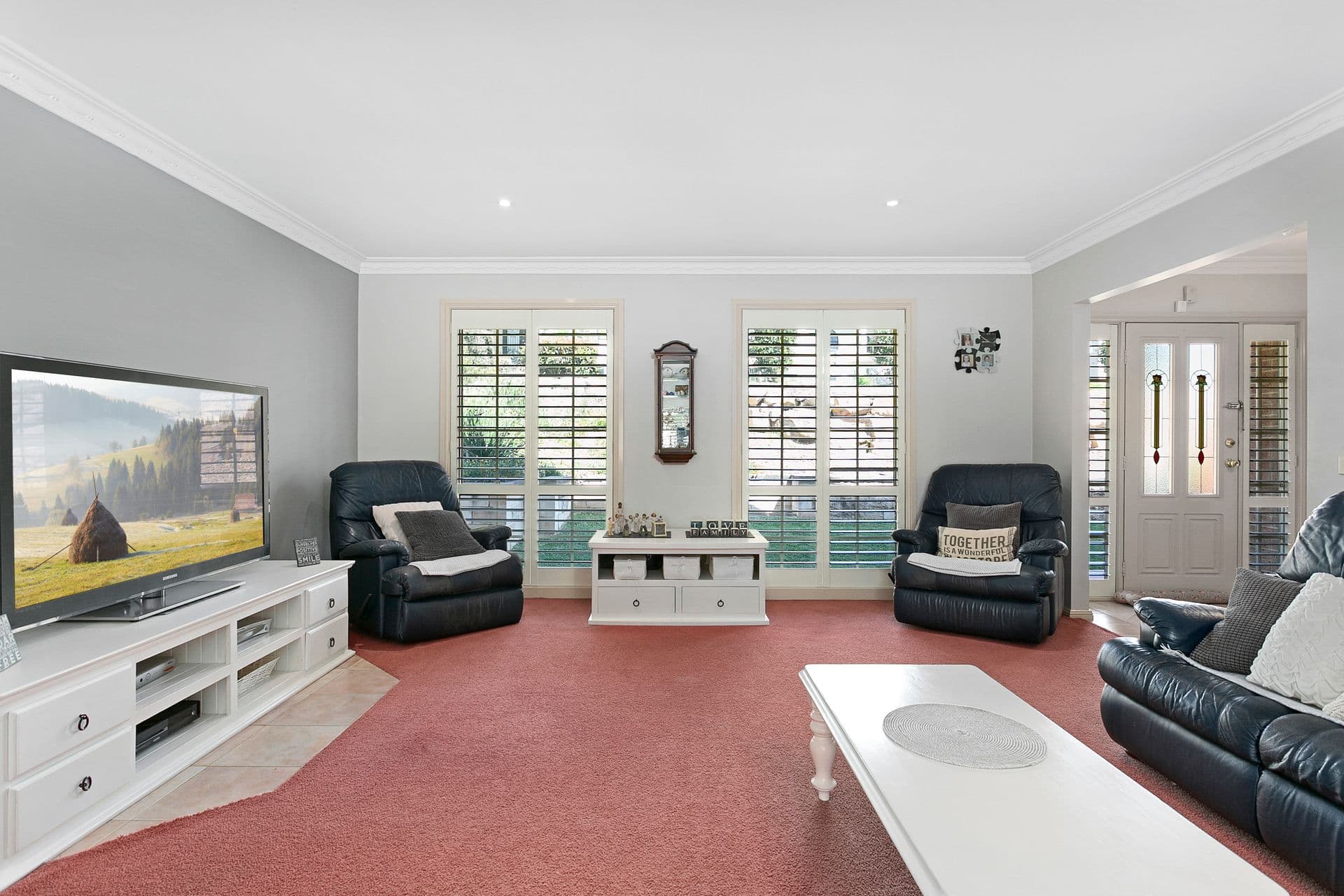 6 James Close, Menai, NSW, 2234, Menai - Thumbnail 3