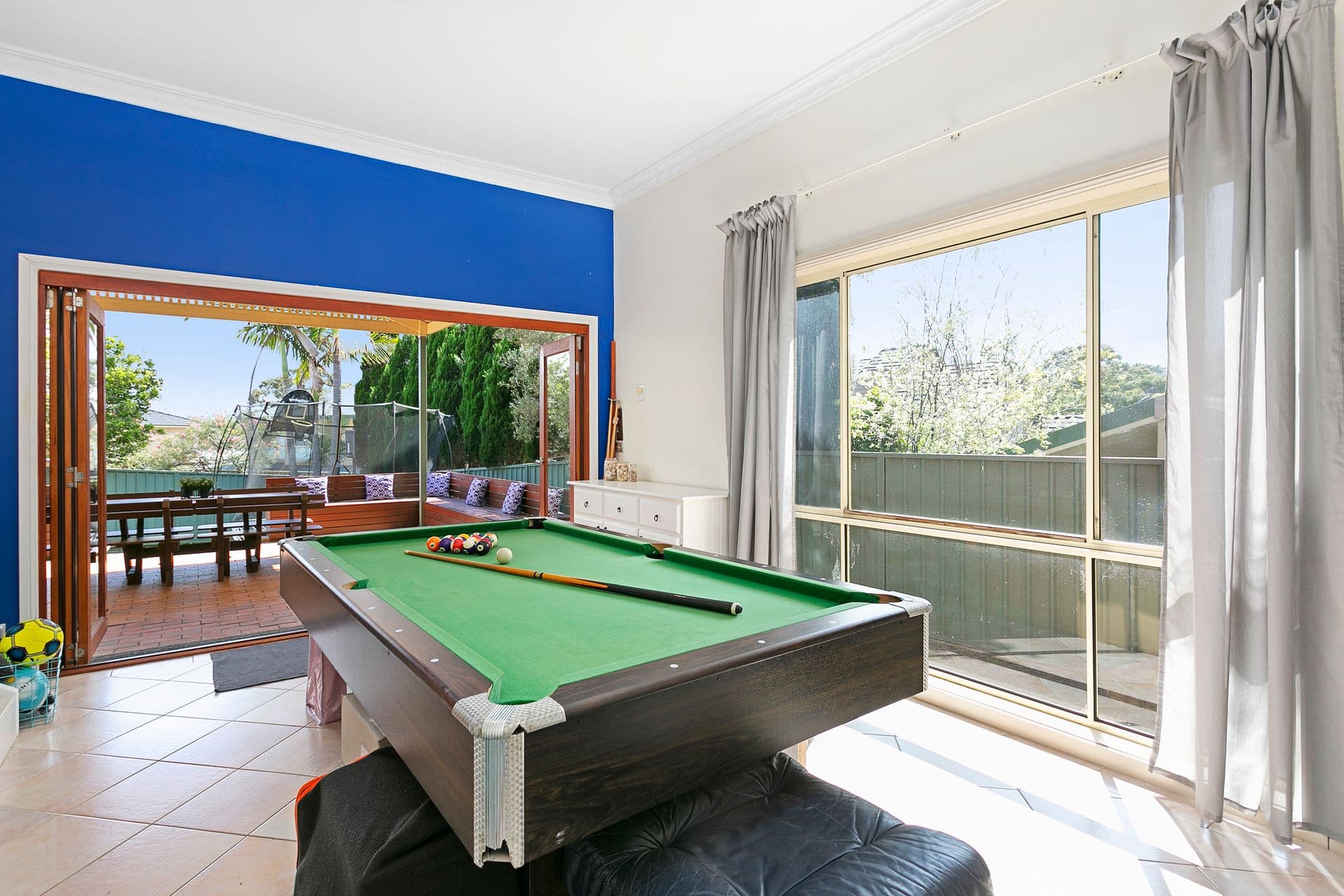 6 James Close, Menai, NSW, 2234, Menai - Thumbnail 6
