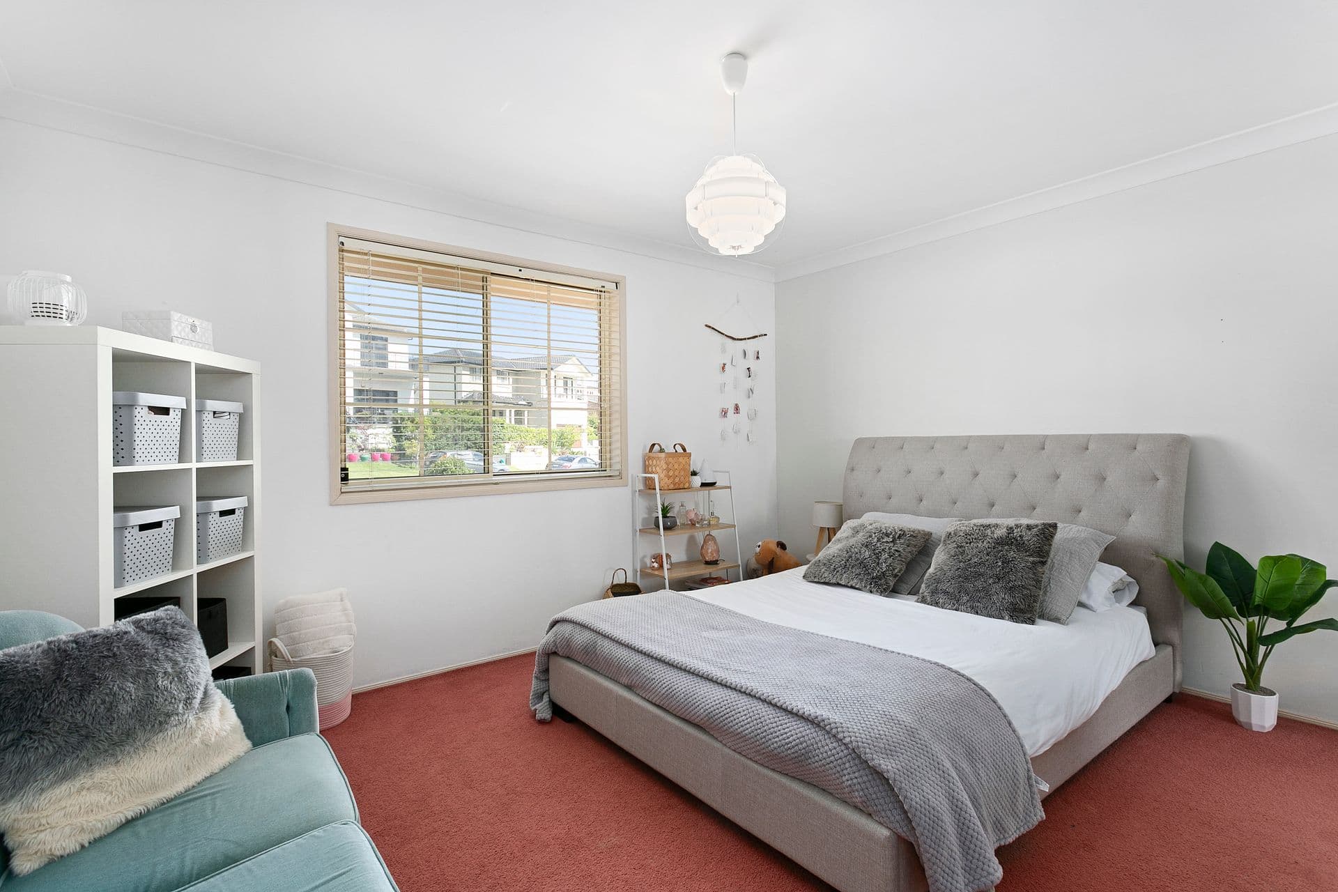 6 James Close, Menai, NSW, 2234, Menai - Thumbnail 8