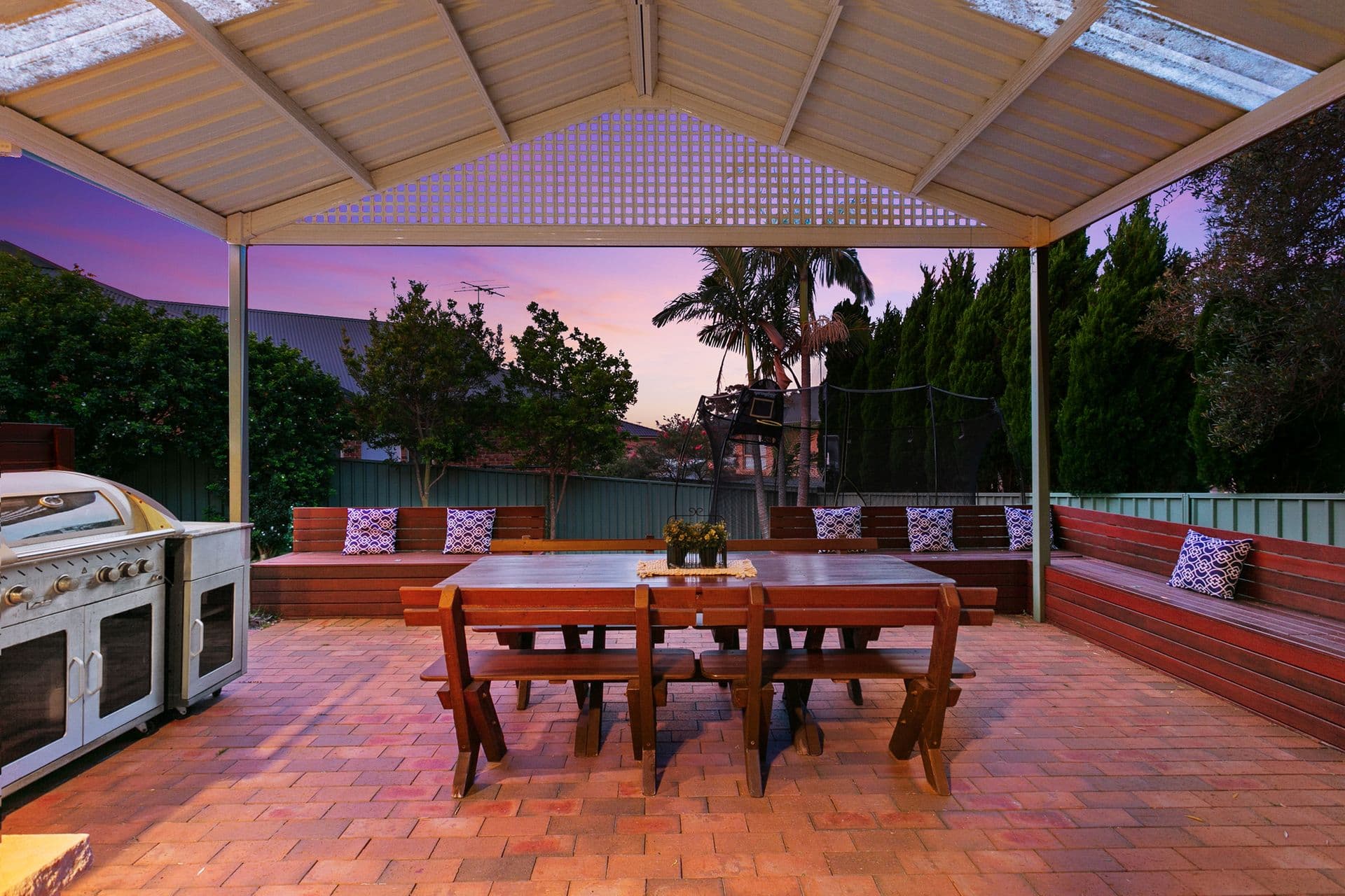 6 James Close, Menai, NSW, 2234, Menai - Image 1