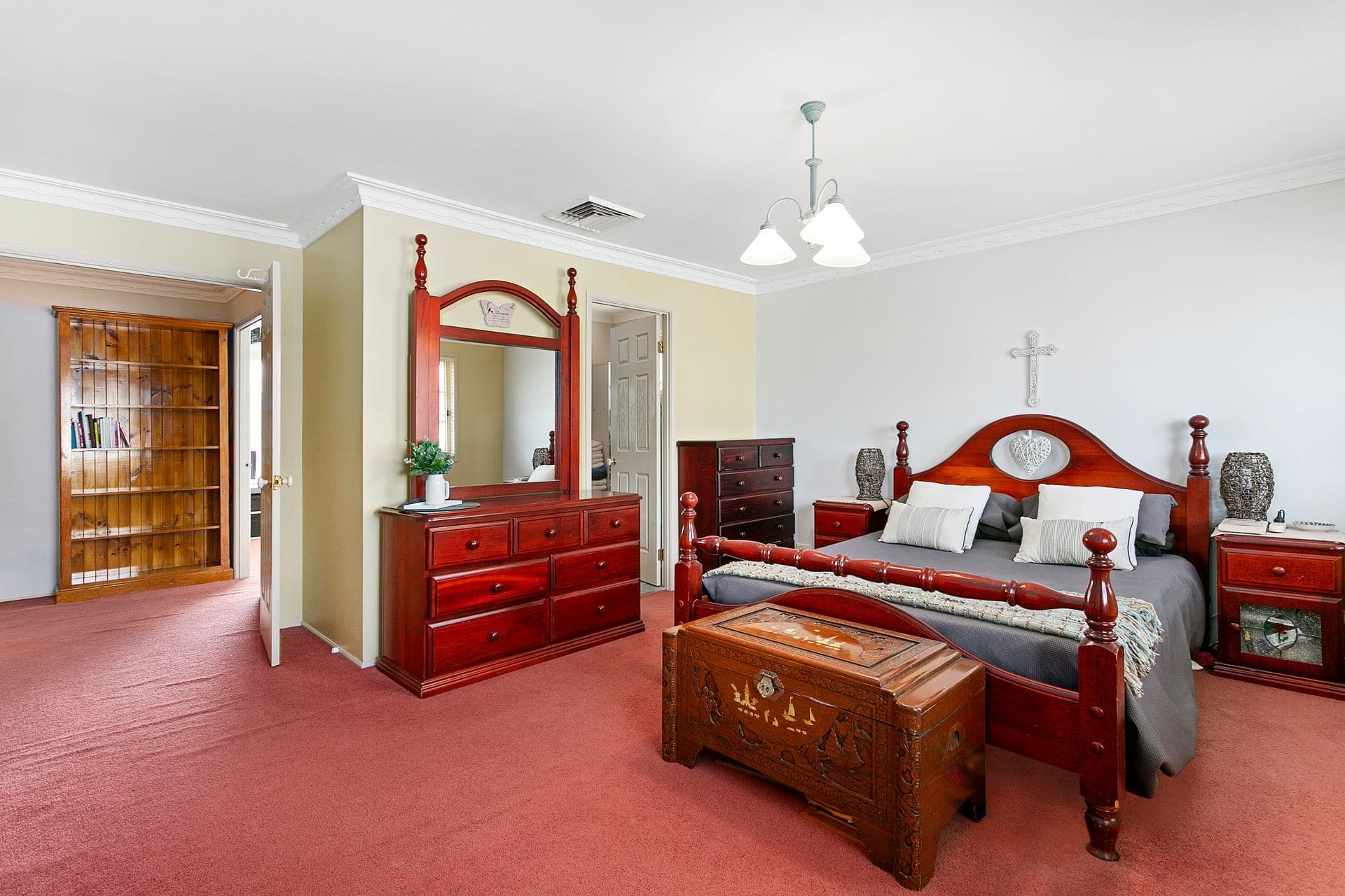 6 James Close, Menai, NSW, 2234, Menai - Thumbnail 7