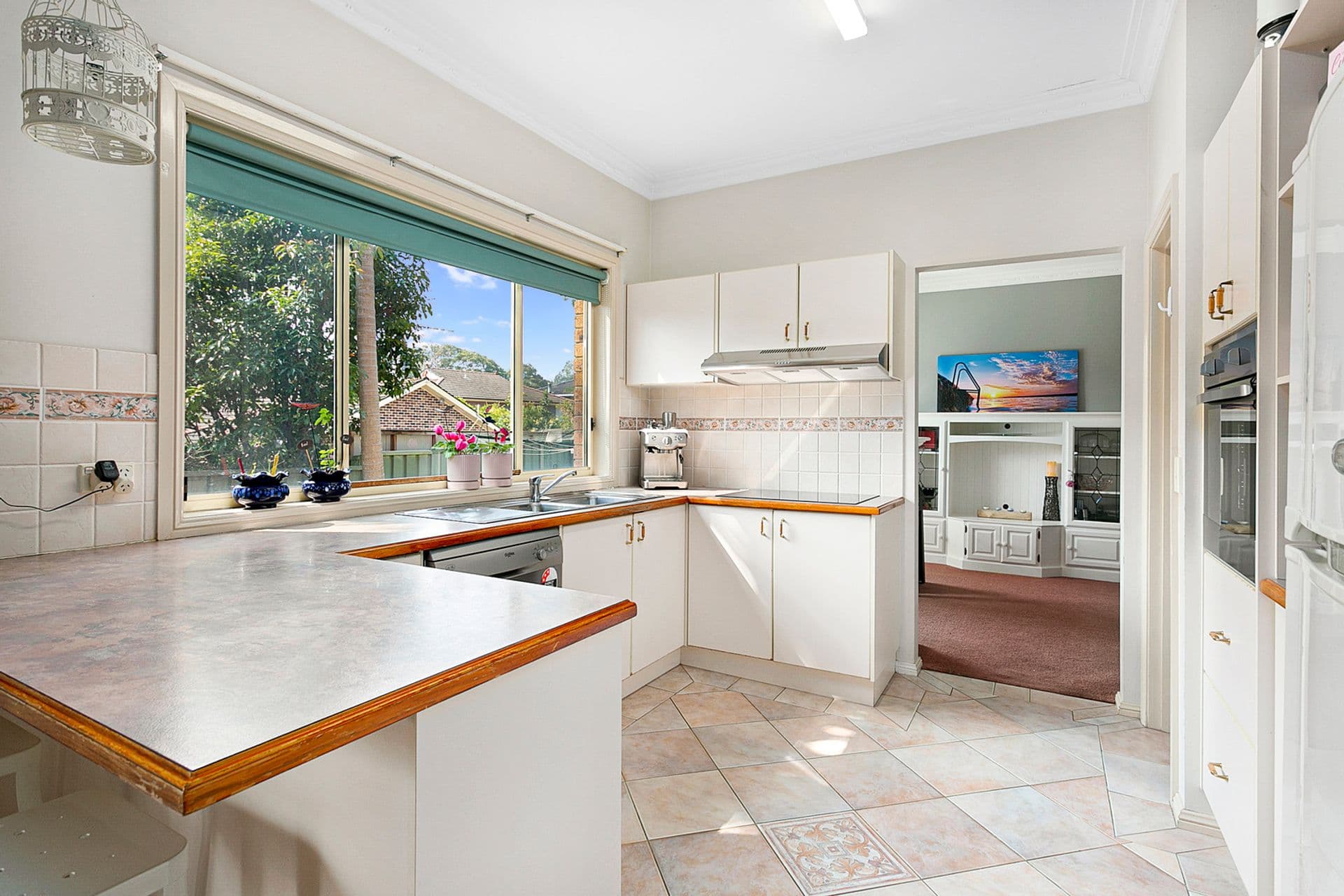 6 James Close, Menai, NSW, 2234, Menai - Thumbnail 4