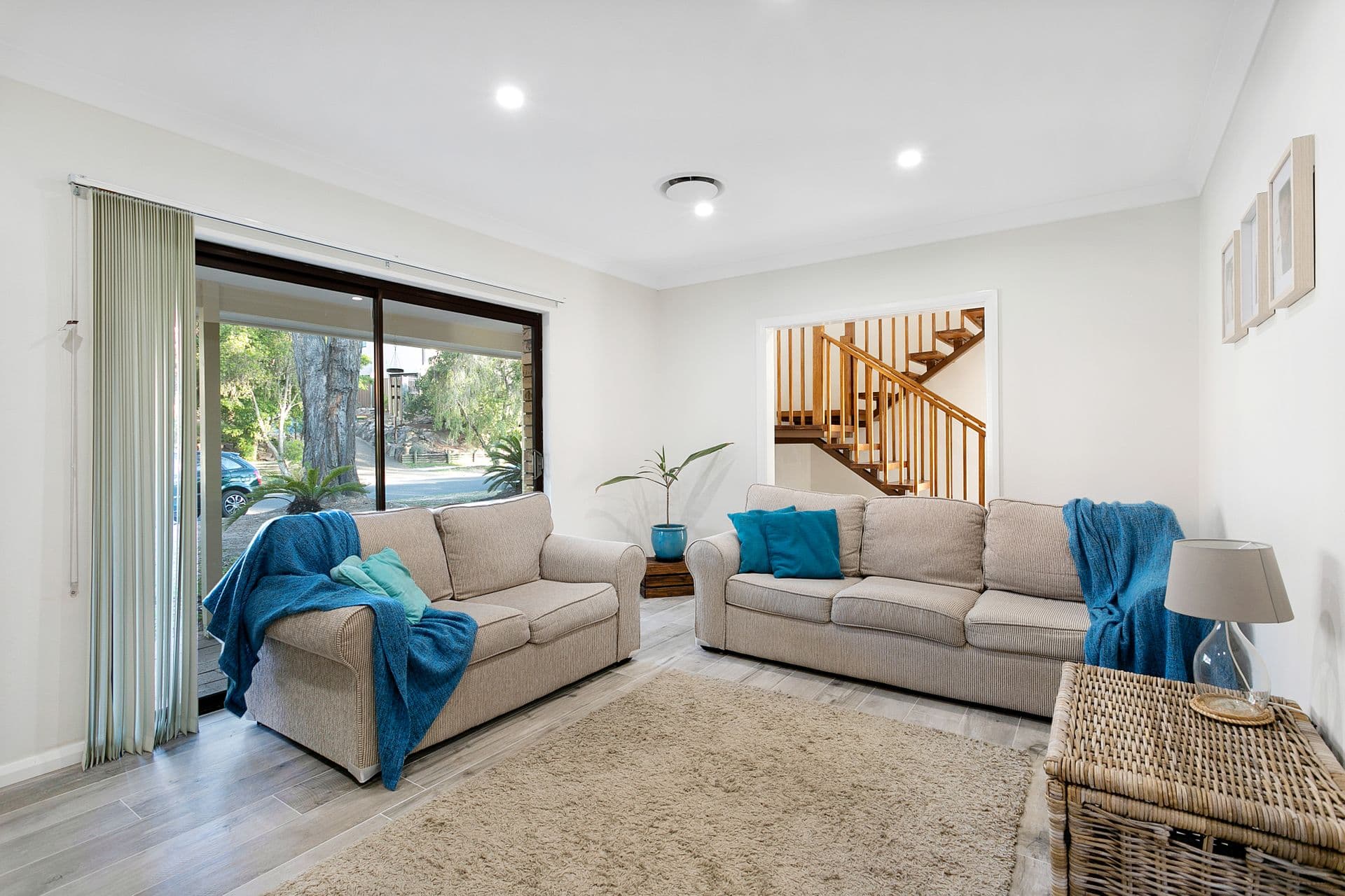 28 Elliott Road, Menai, NSW, 2234, Menai - Thumbnail 2