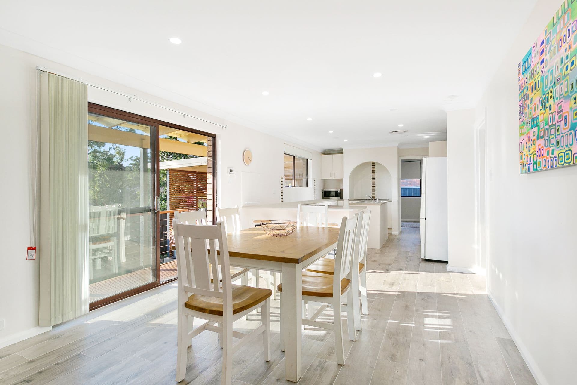 28 Elliott Road, Menai, NSW, 2234, Menai - Thumbnail 3