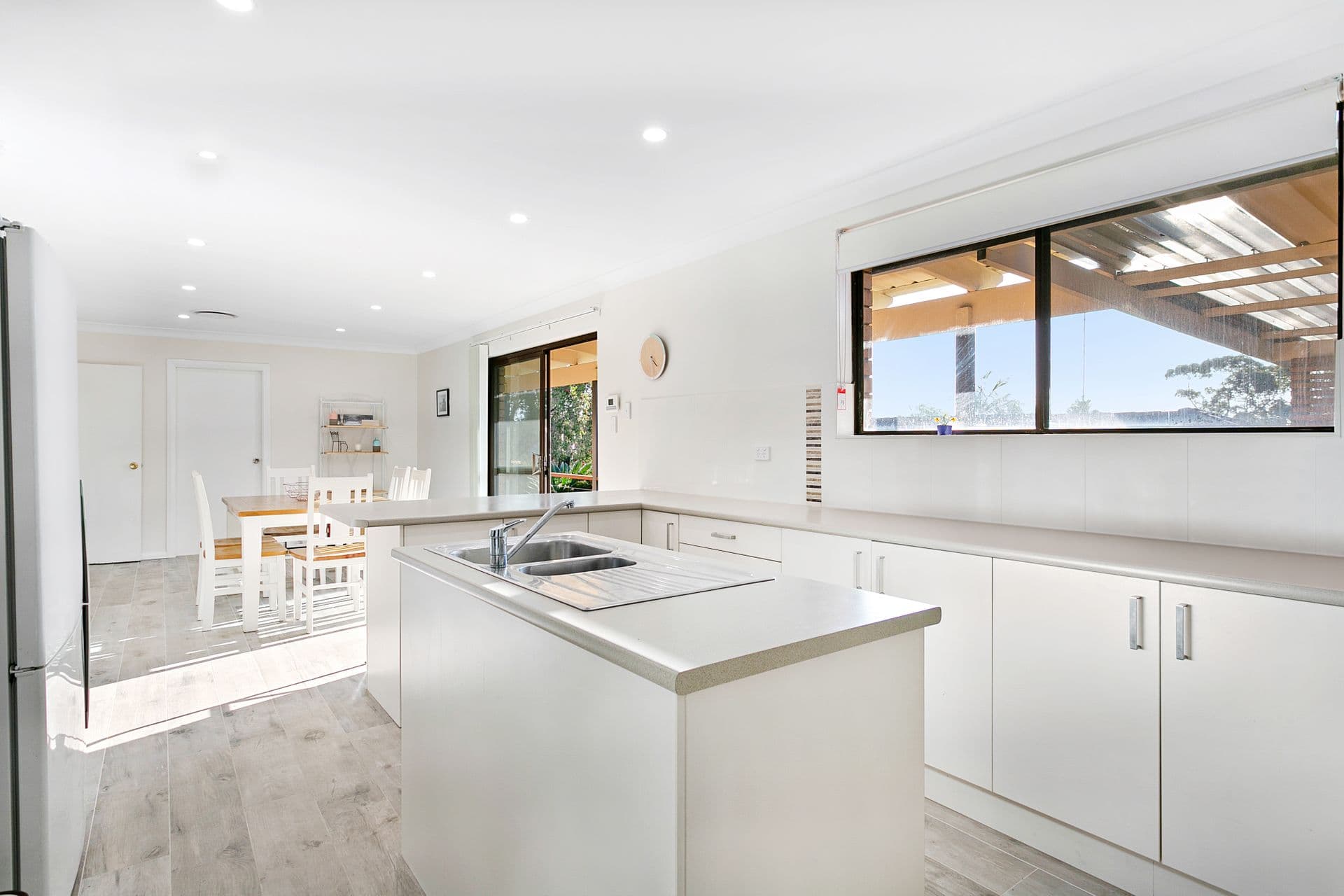 28 Elliott Road, Menai, NSW, 2234, Menai - Thumbnail 4