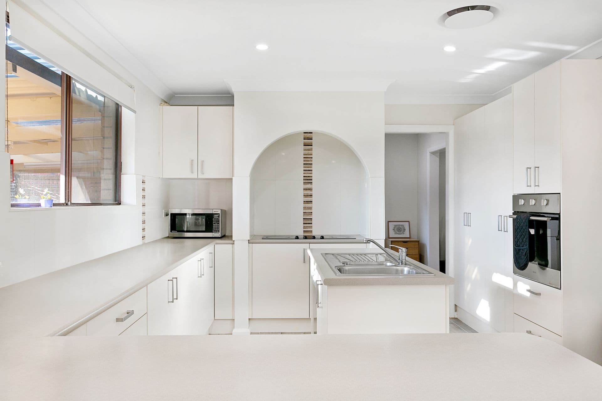 28 Elliott Road, Menai, NSW, 2234, Menai - Thumbnail 5